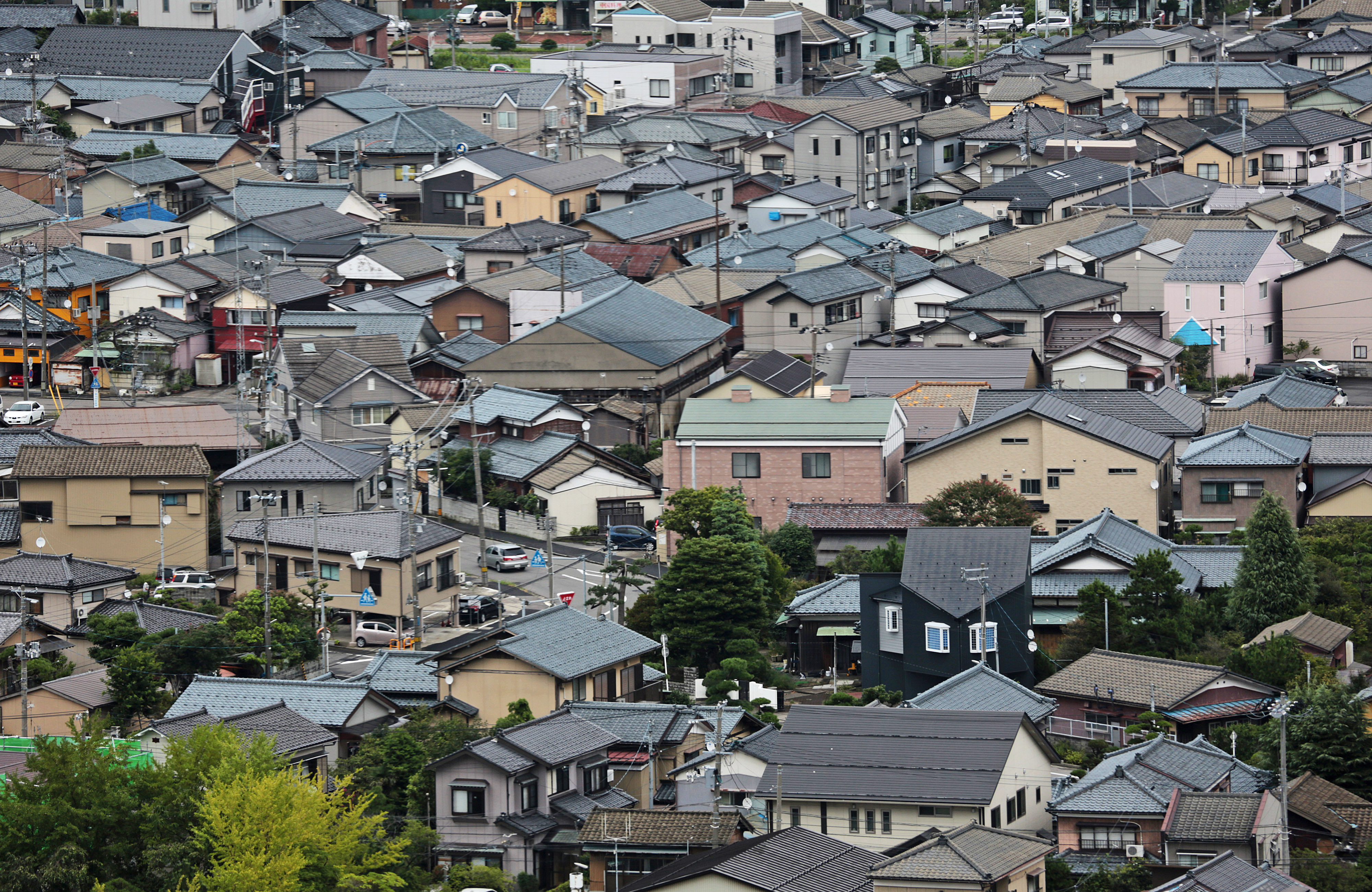 Japan Times