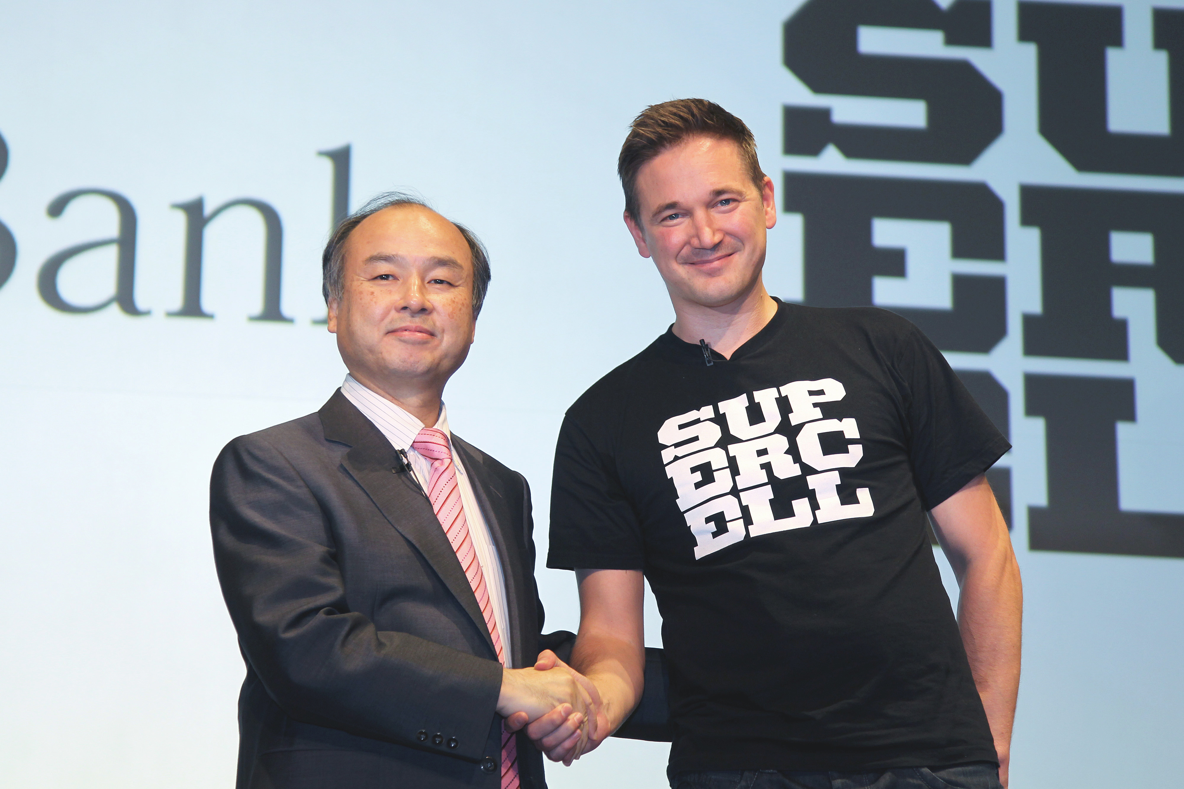 Japan Times