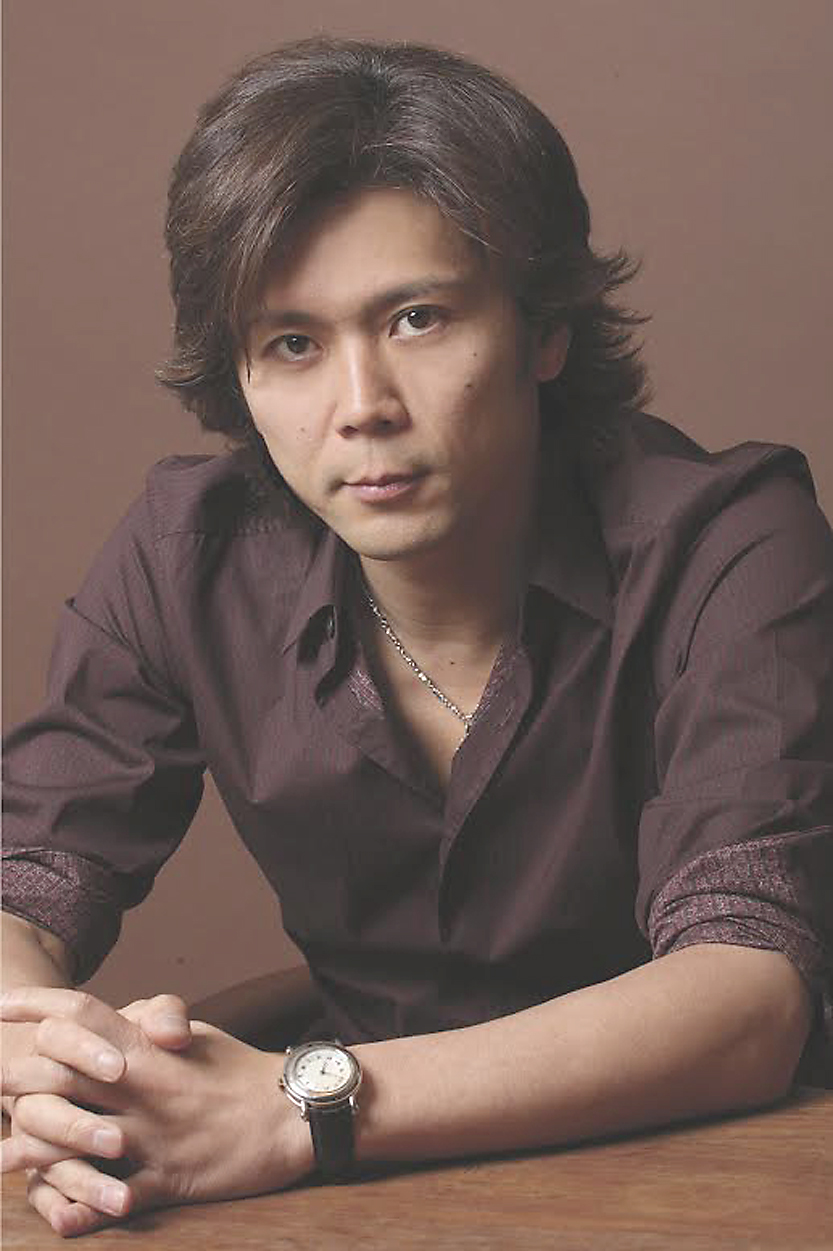 Japan Times
