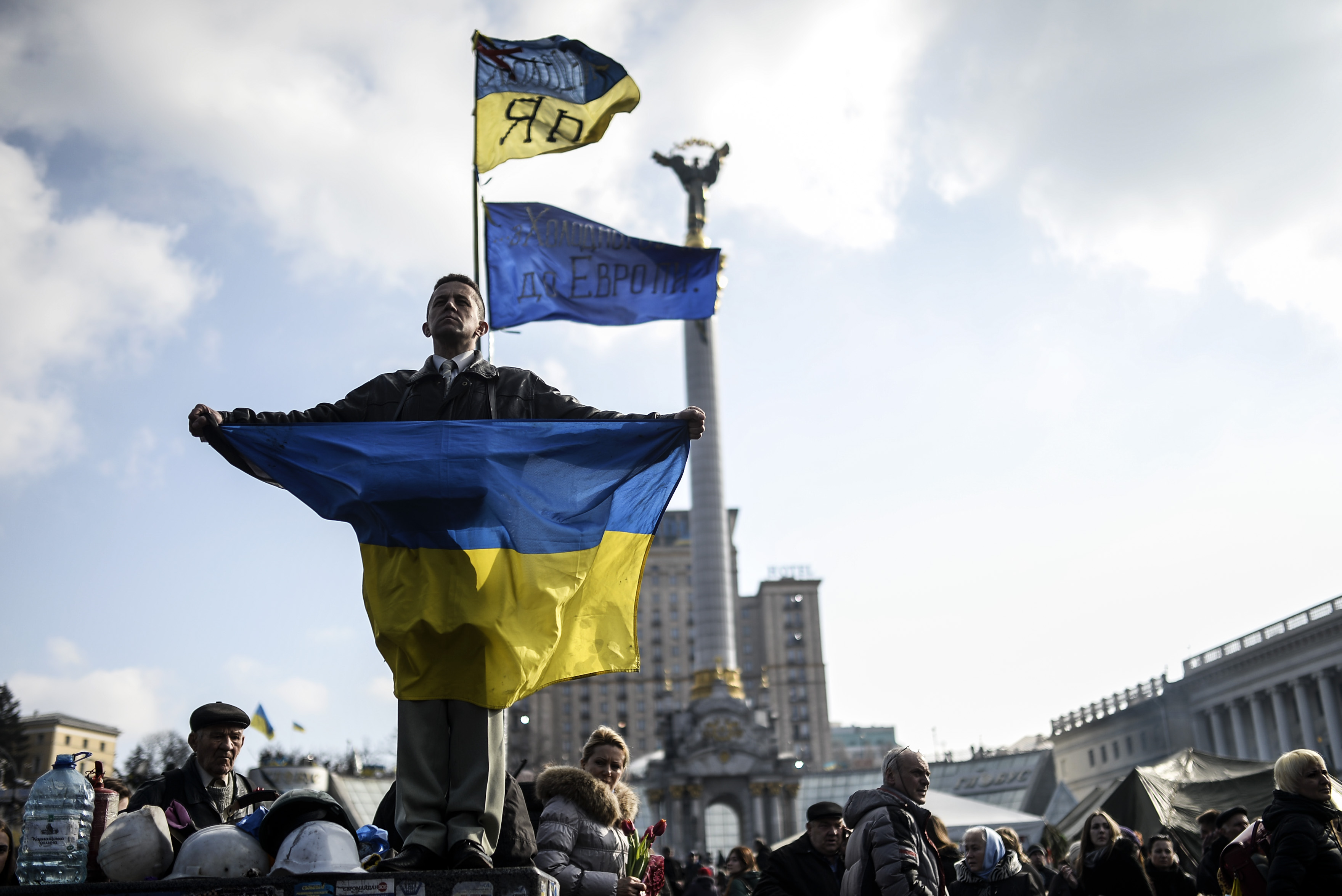 Japan Times