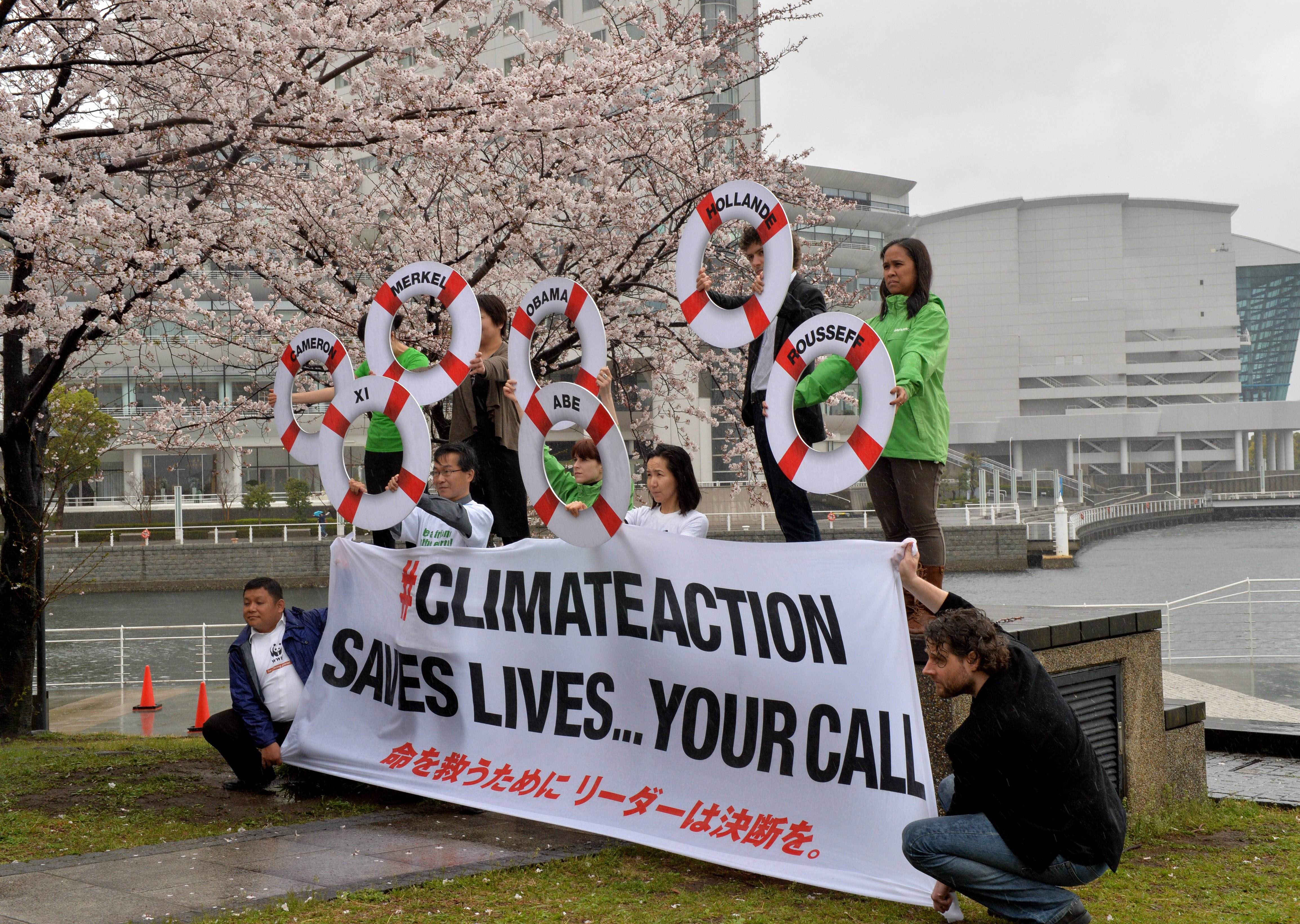 Japan Times