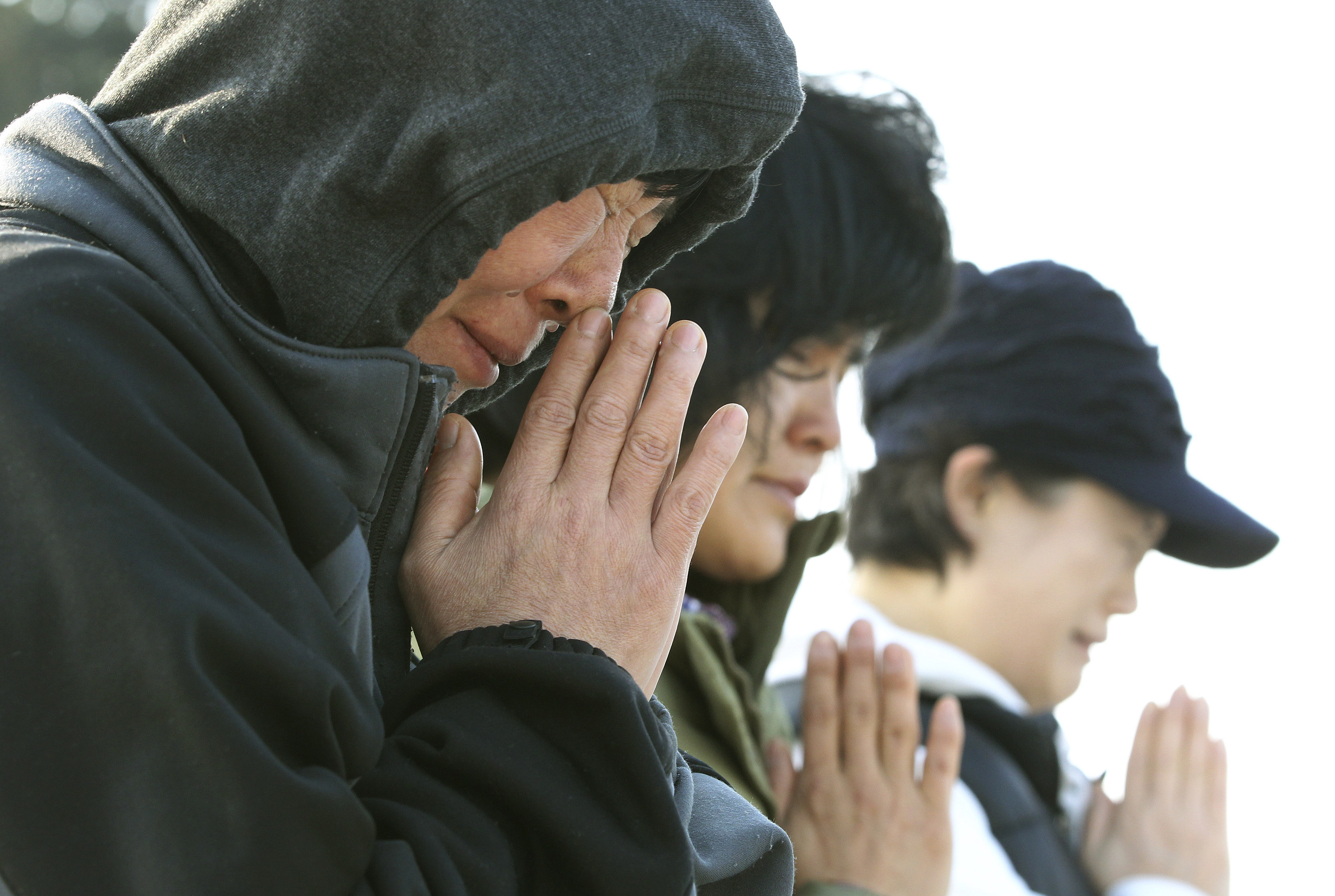 Japan Times