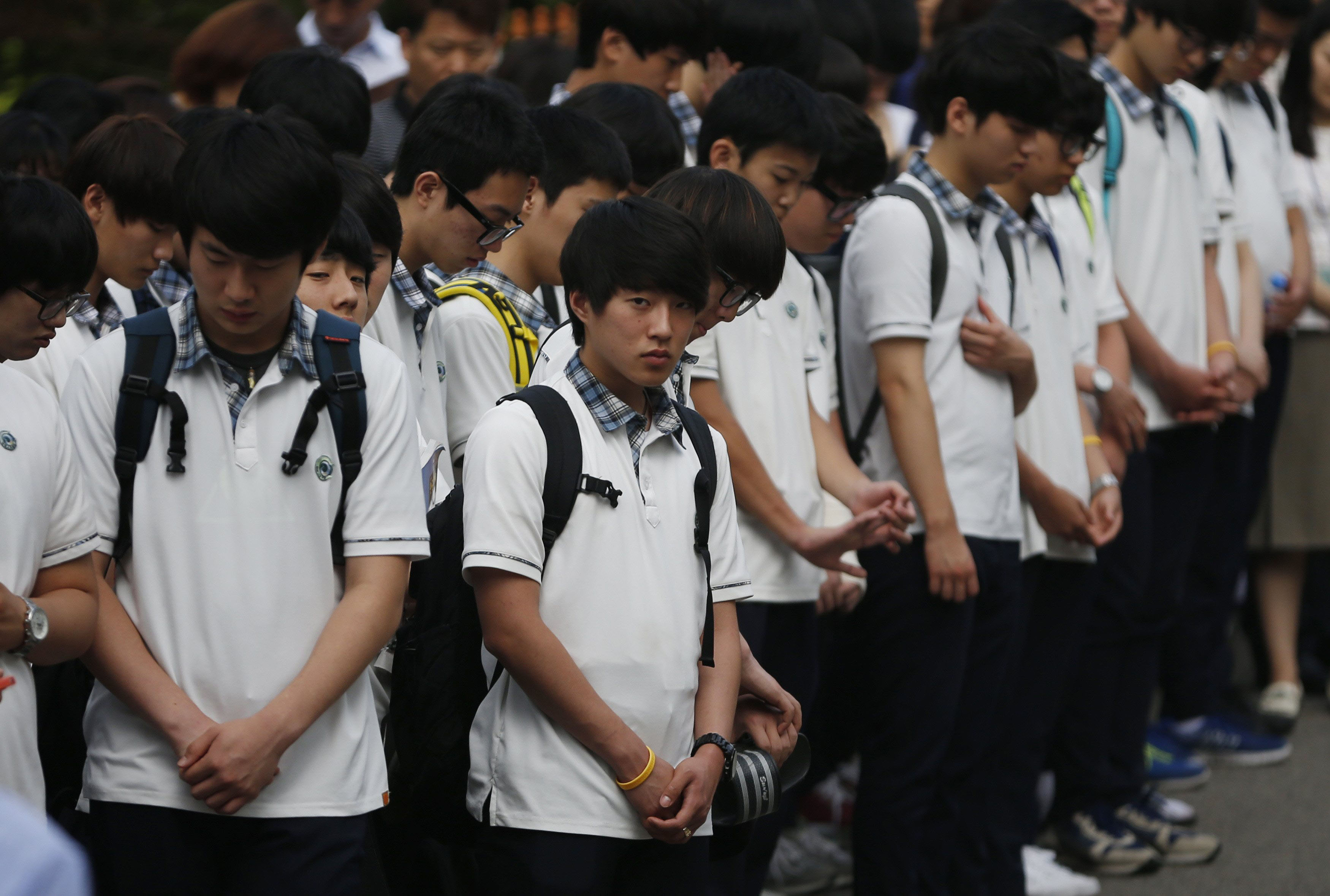 Japan Times