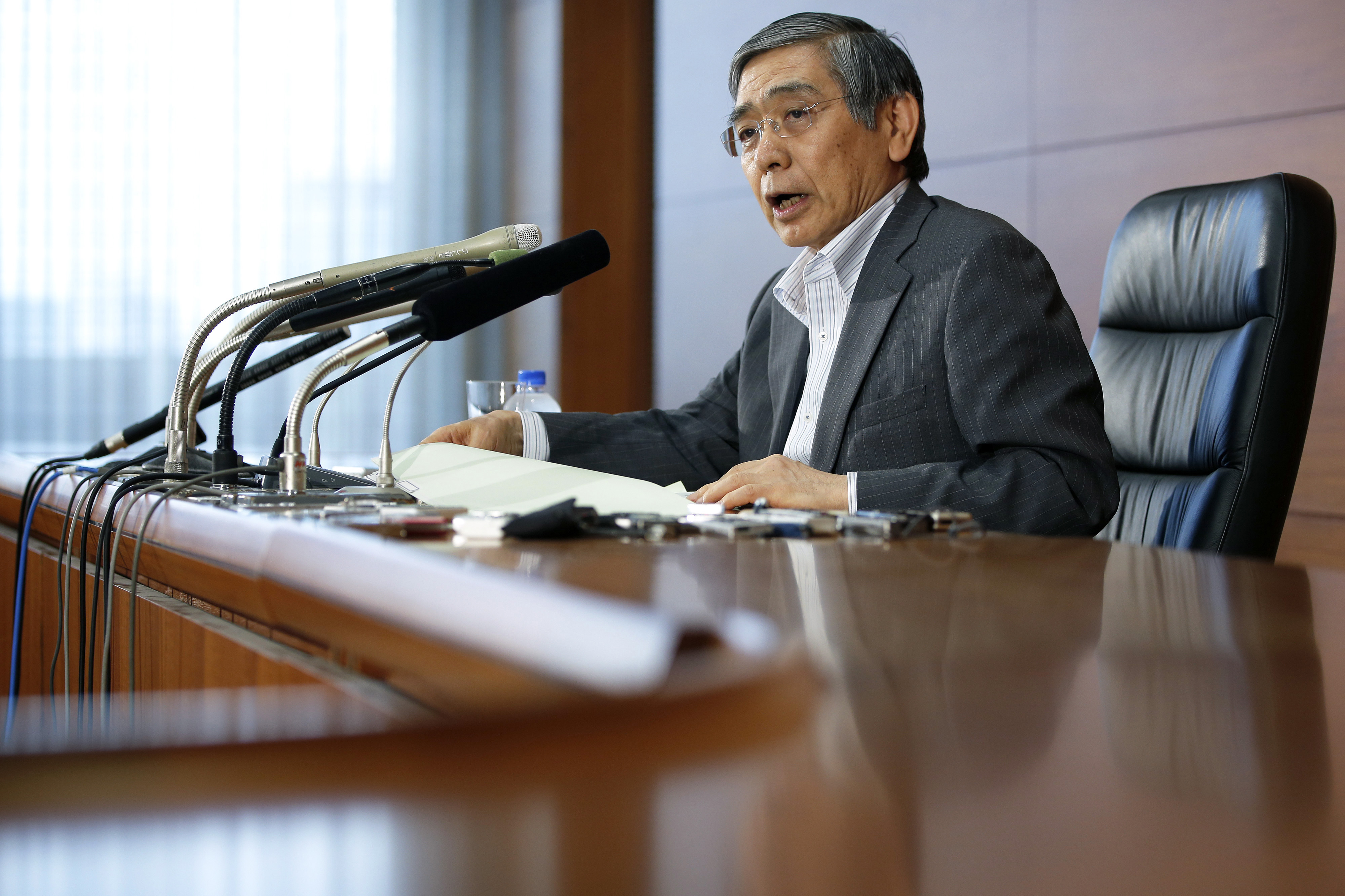 Japan Times