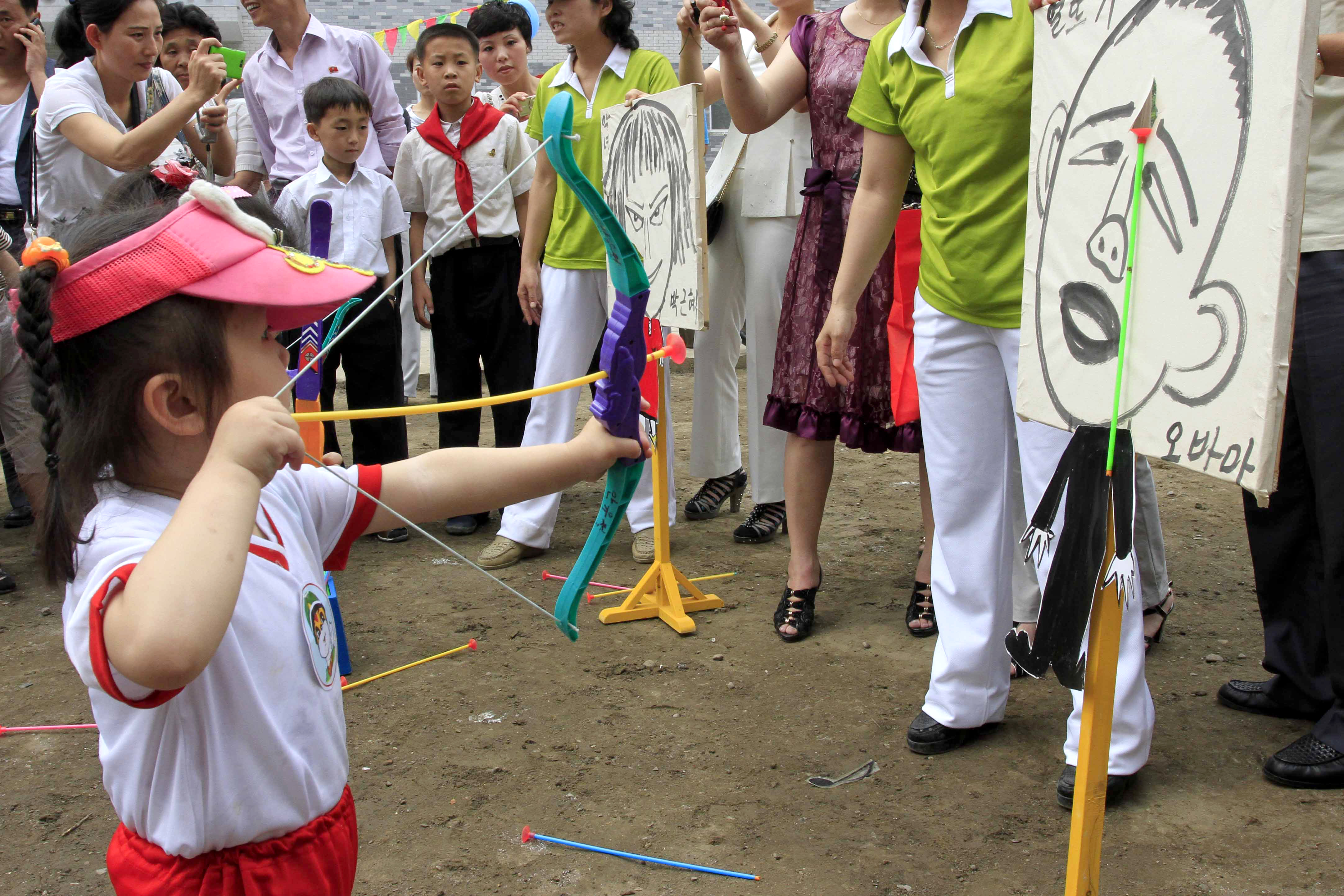 Japan Times