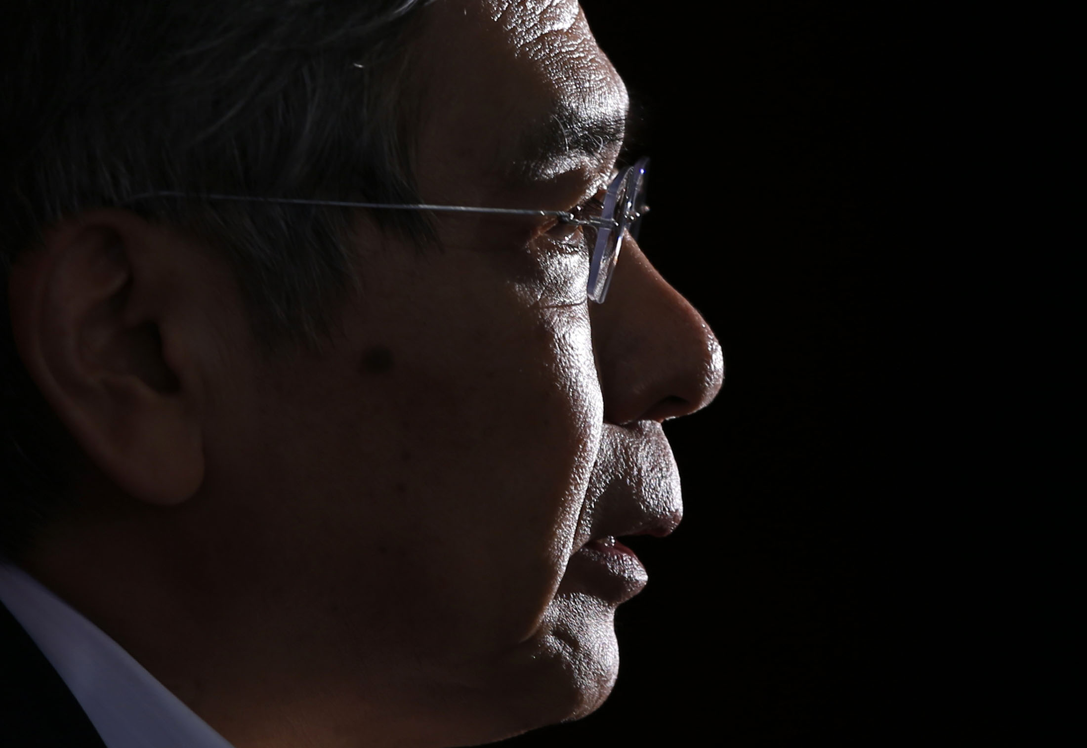 Japan Times