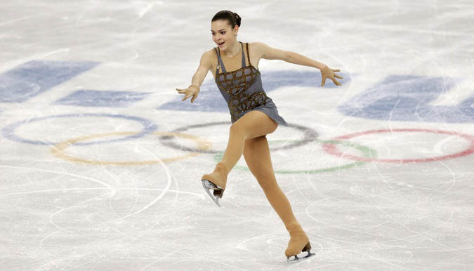 Japan Times