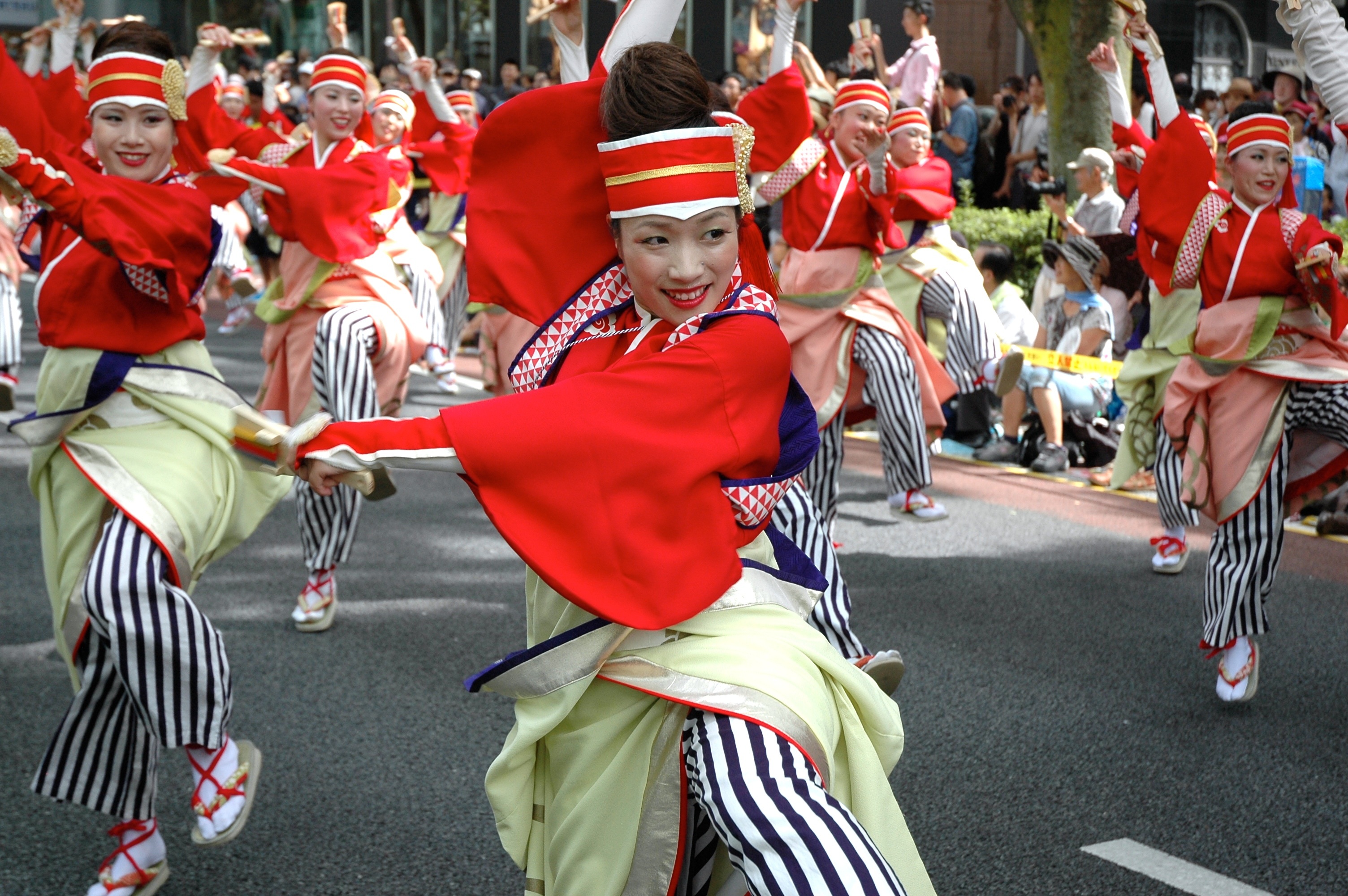 Japan Times