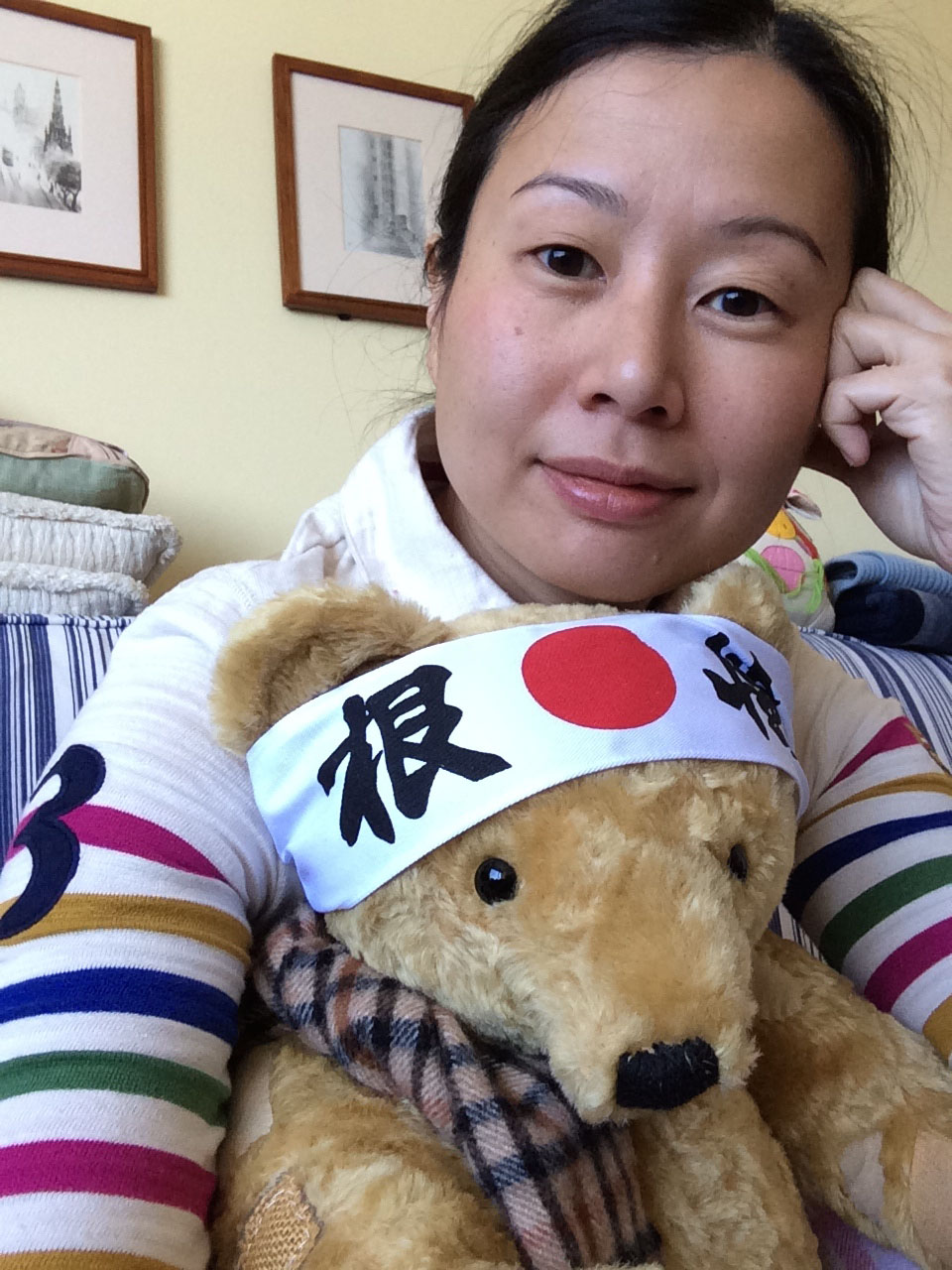 Japan Times
