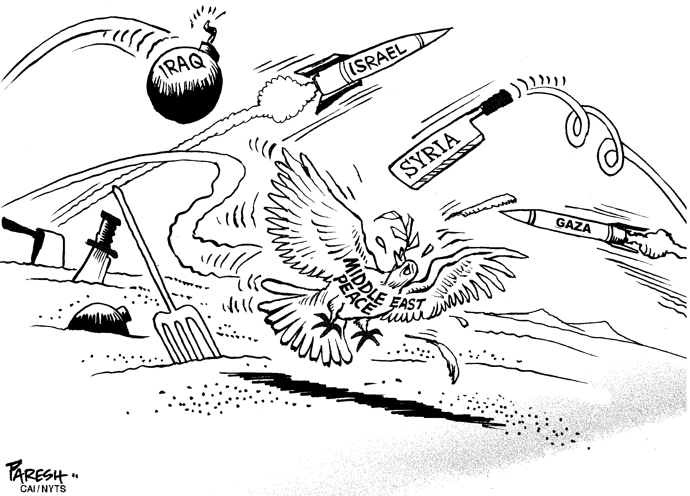Japan Times