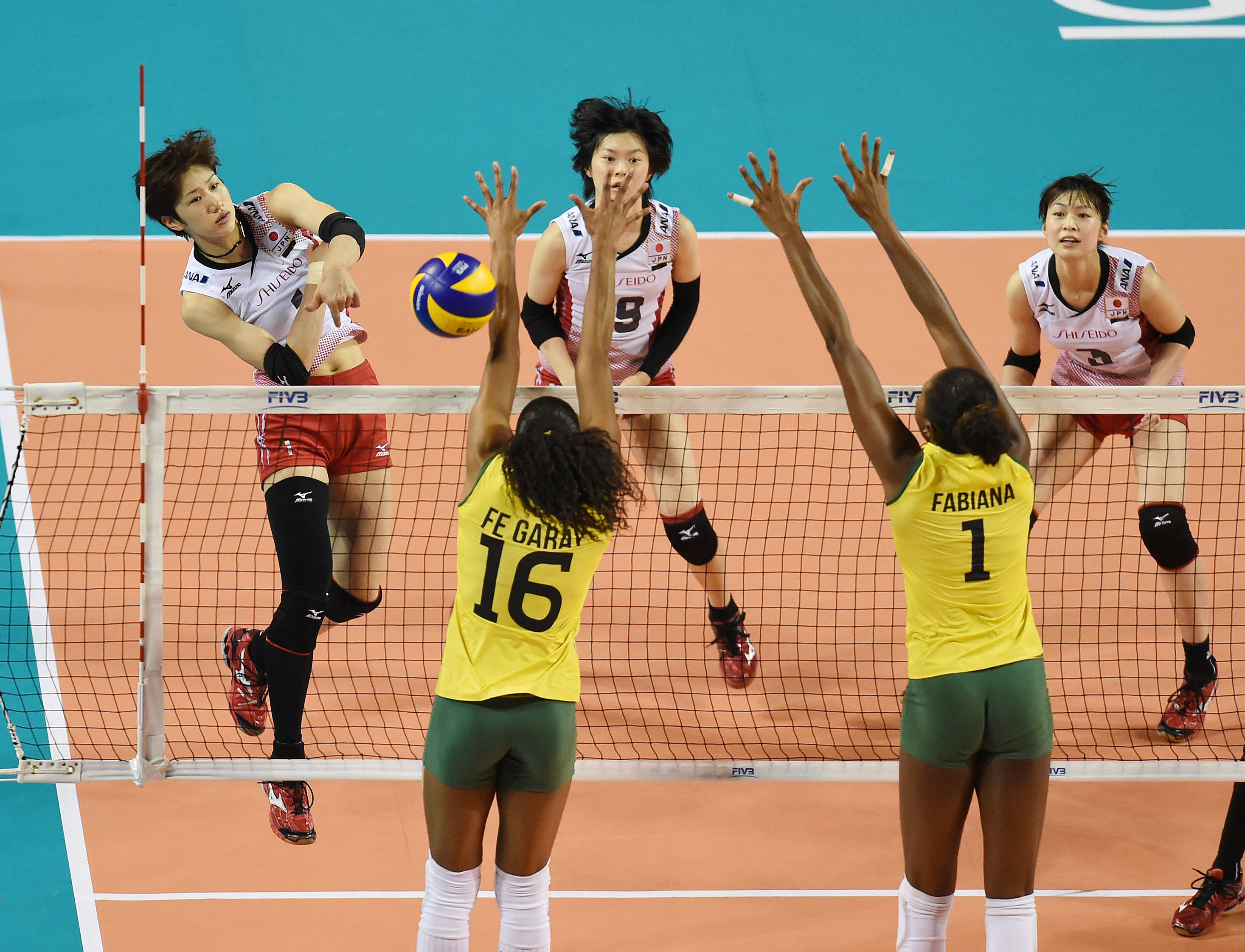 Japan Times