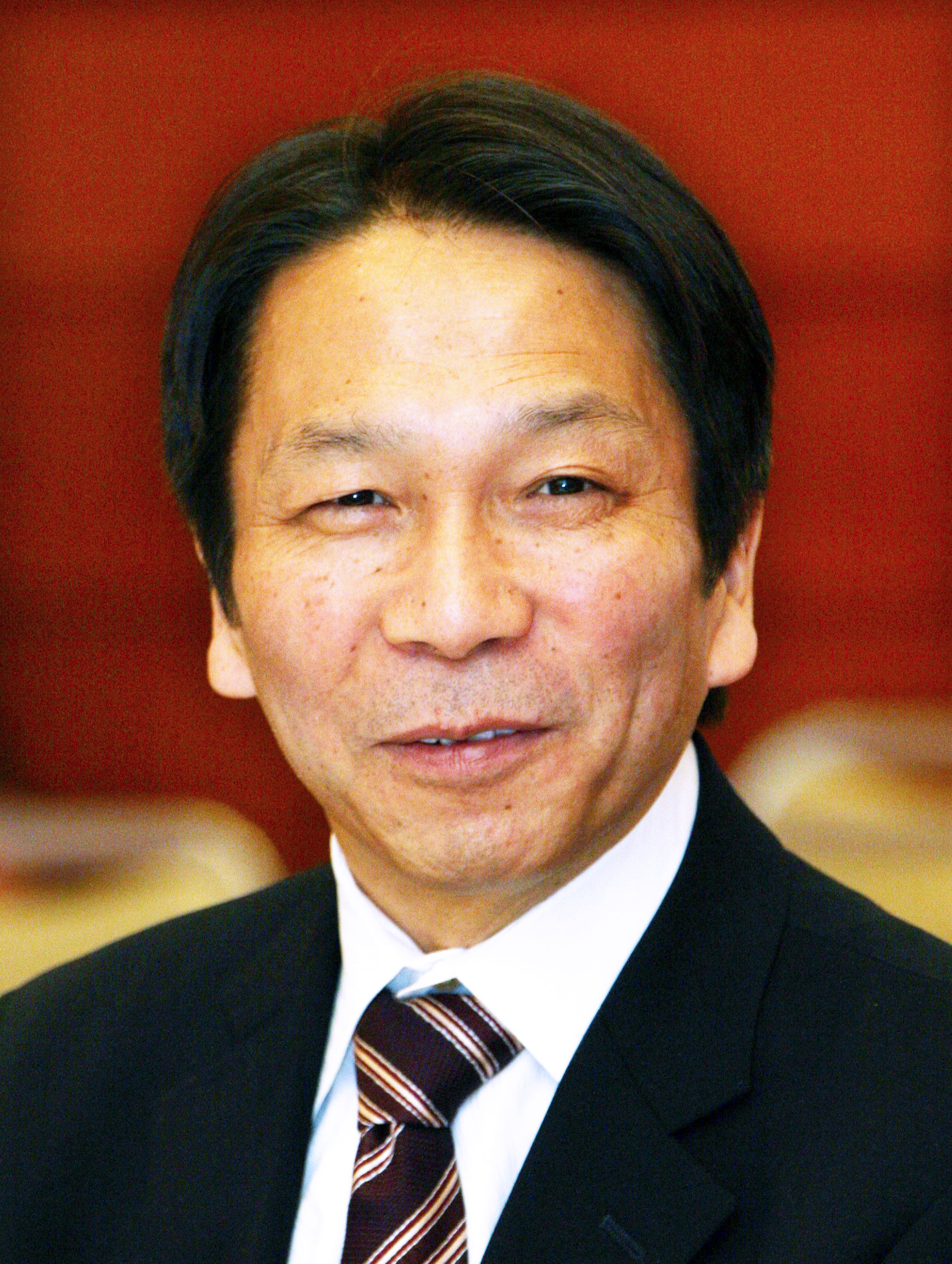 Japan Times
