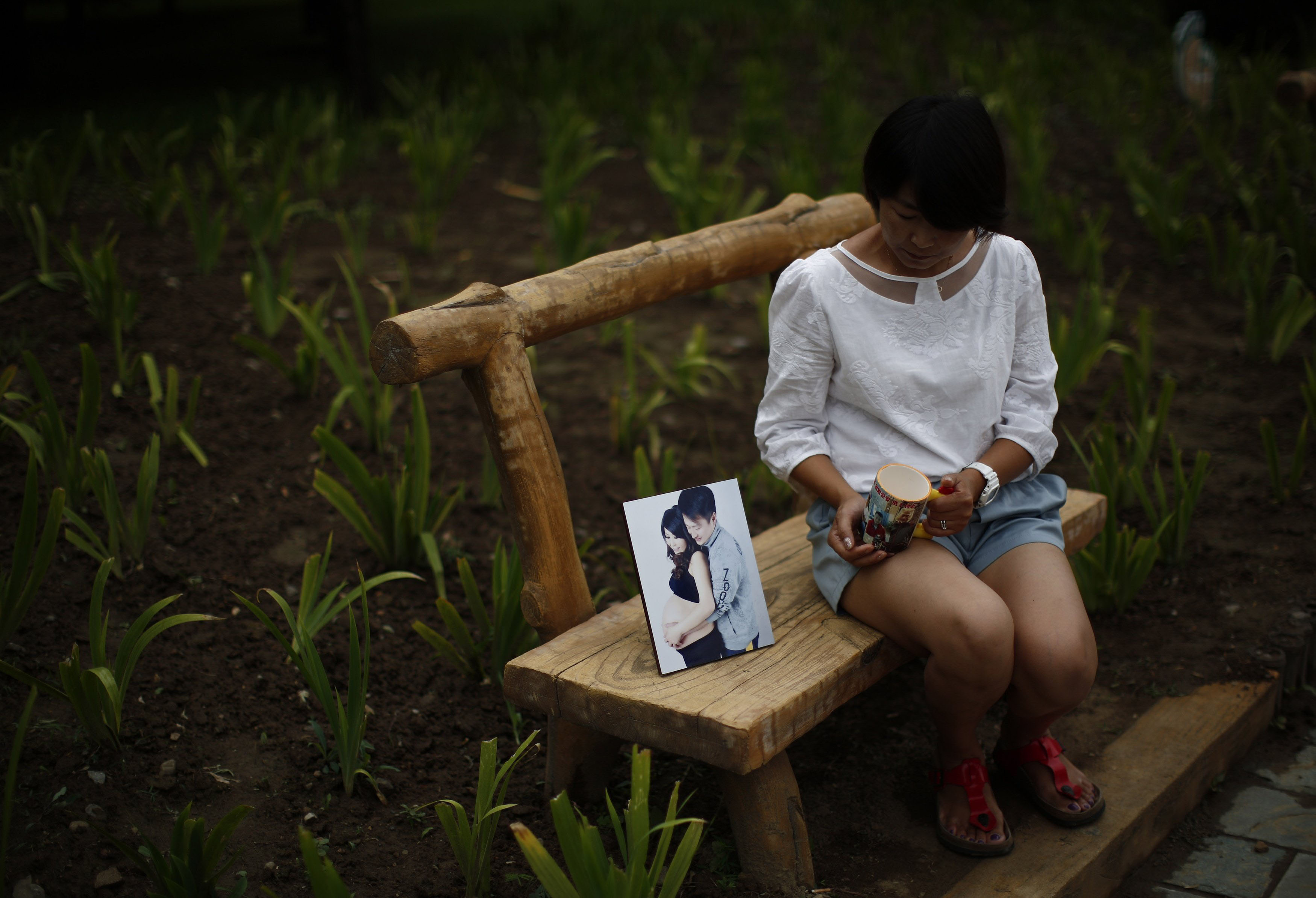 Japan Times
