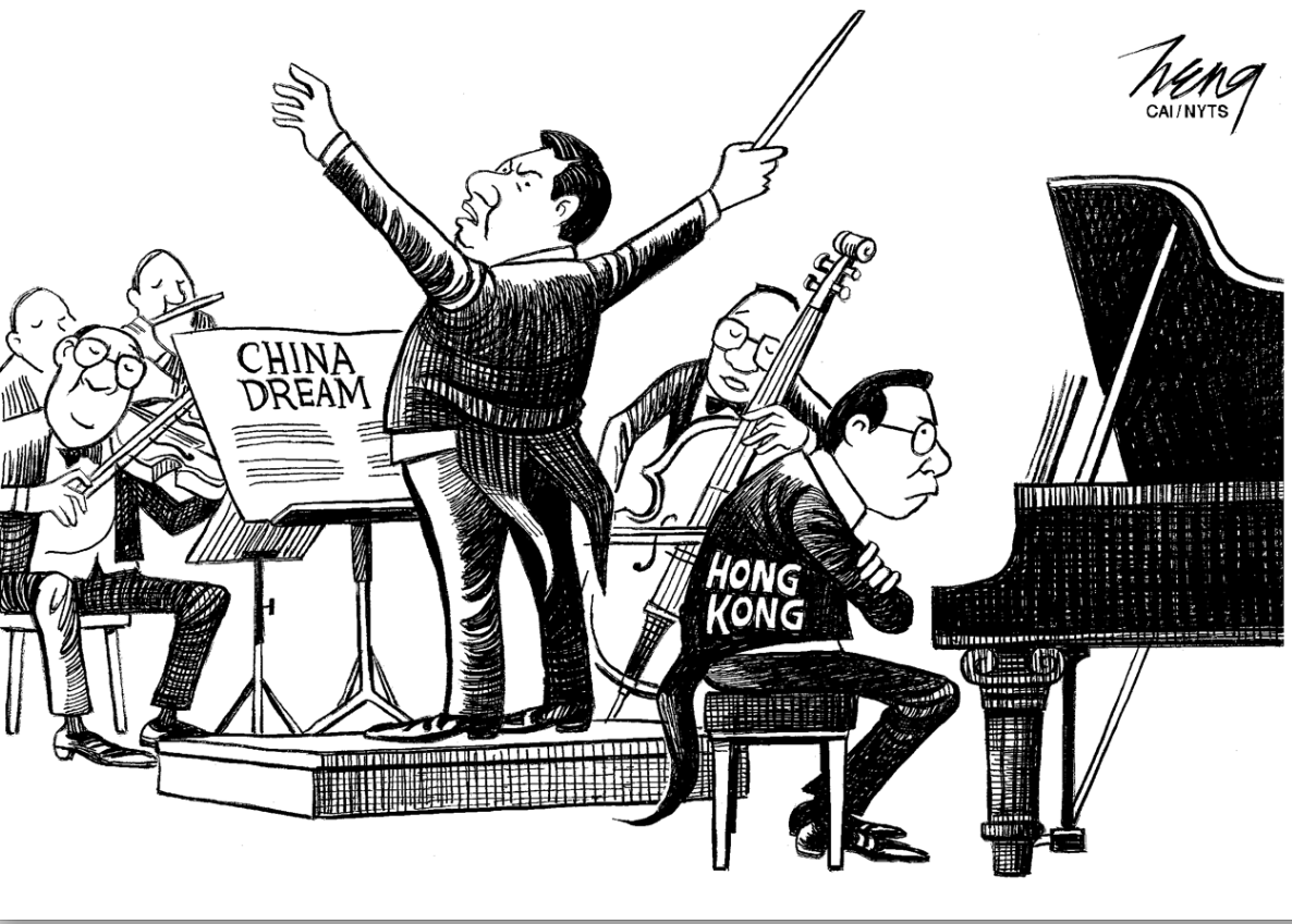 Japan Times
