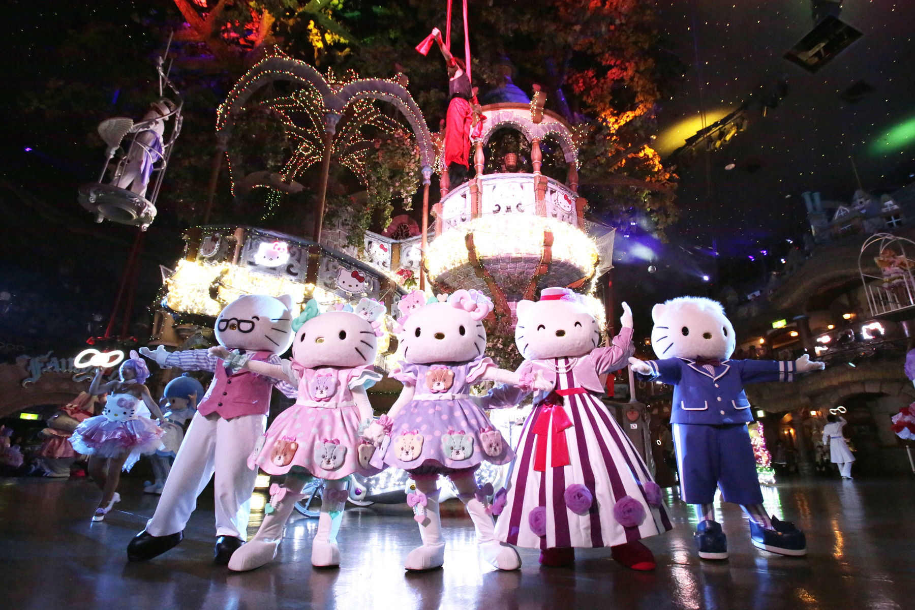 Japan Times