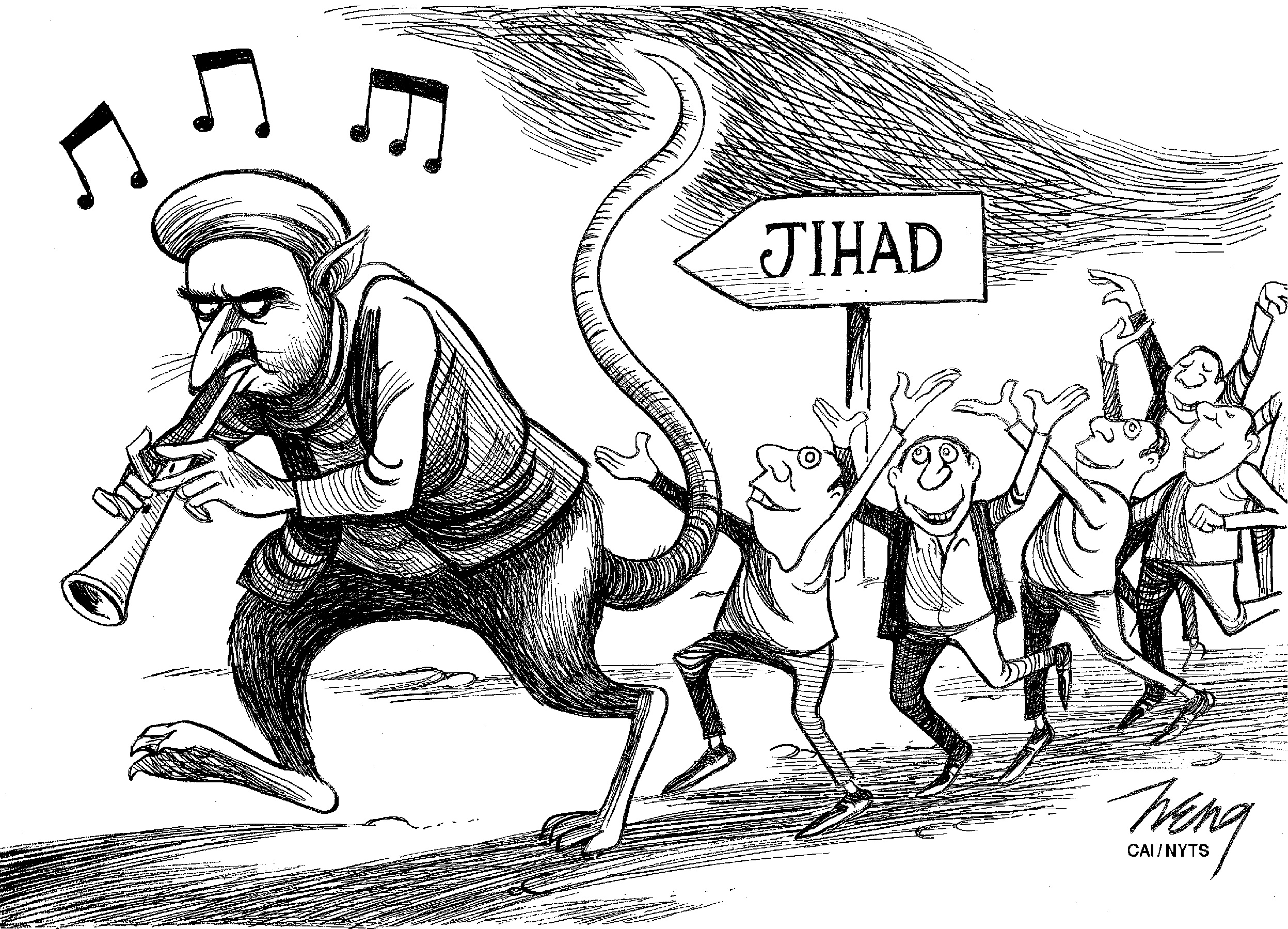 Japan Times