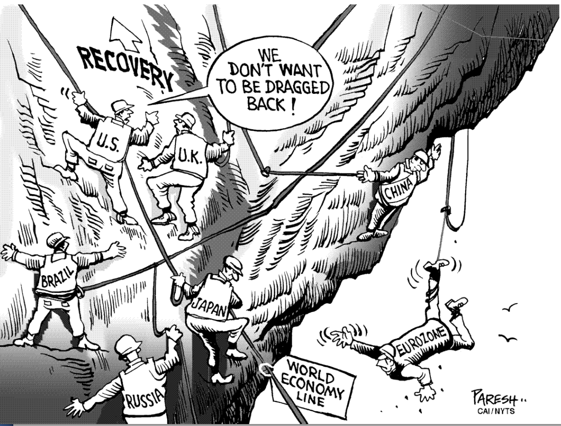 Japan Times