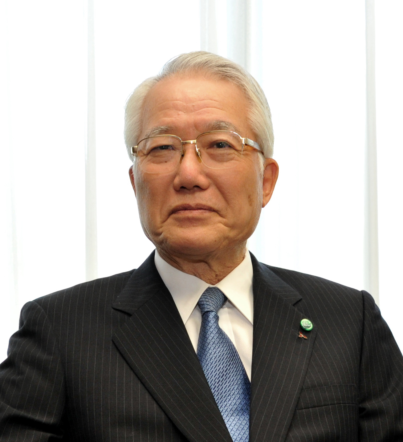 Japan Times