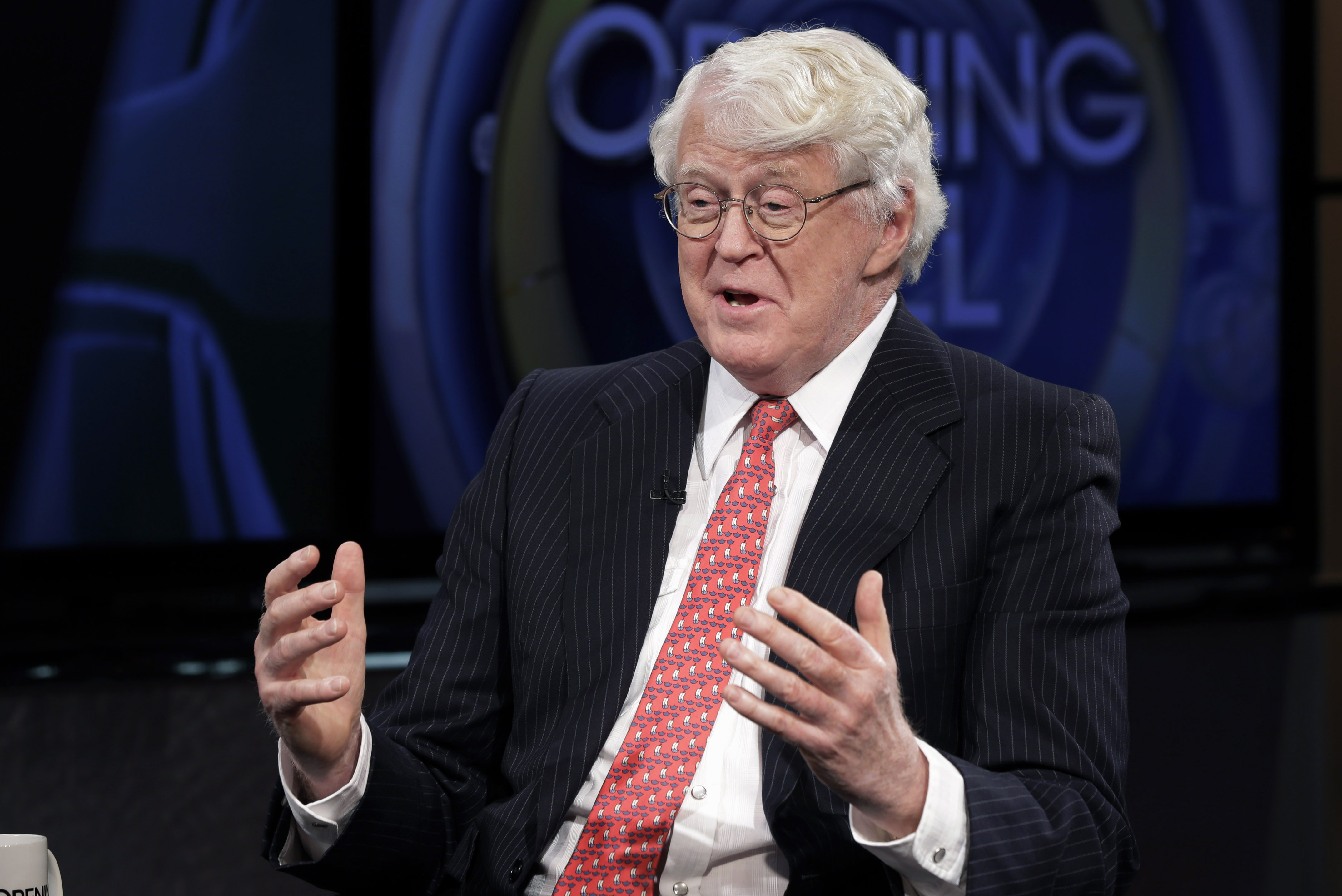 Japan Times