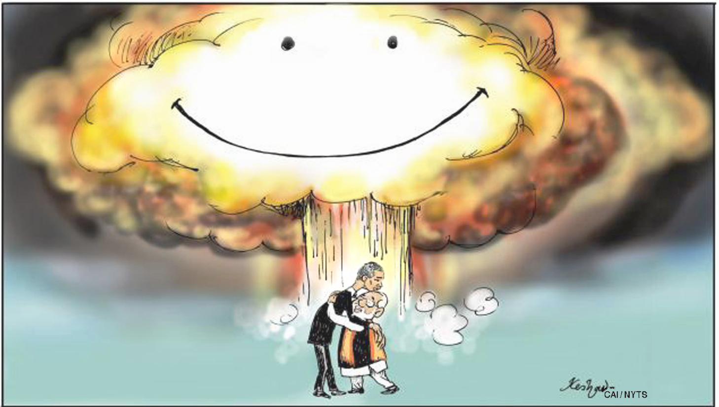Japan Times