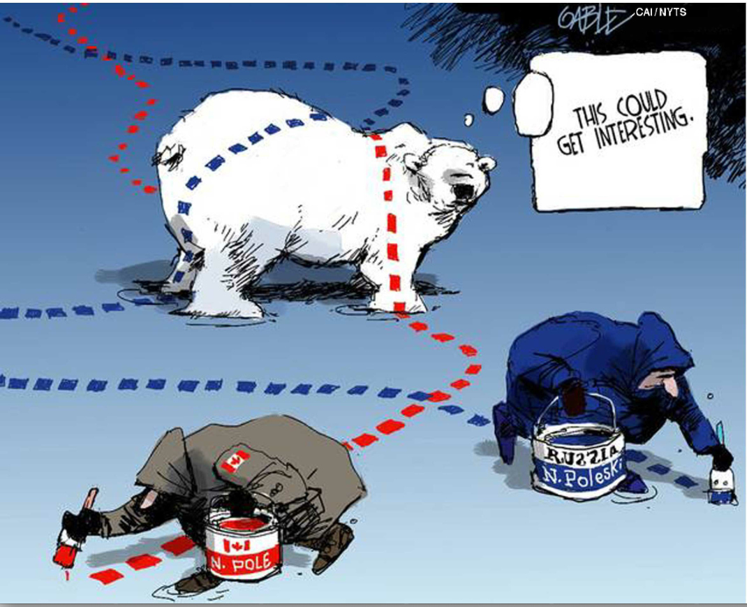 Japan Times