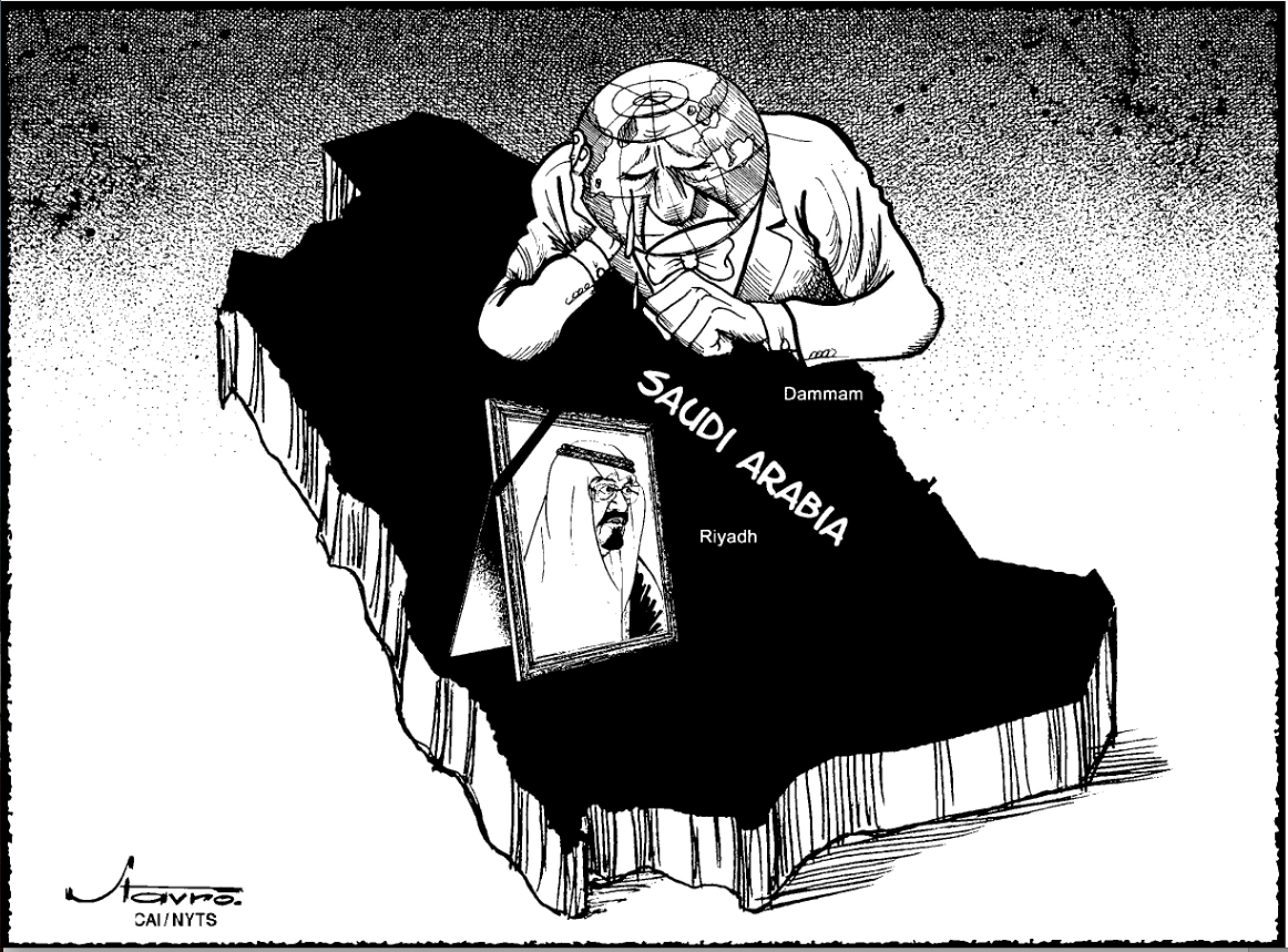 Japan Times