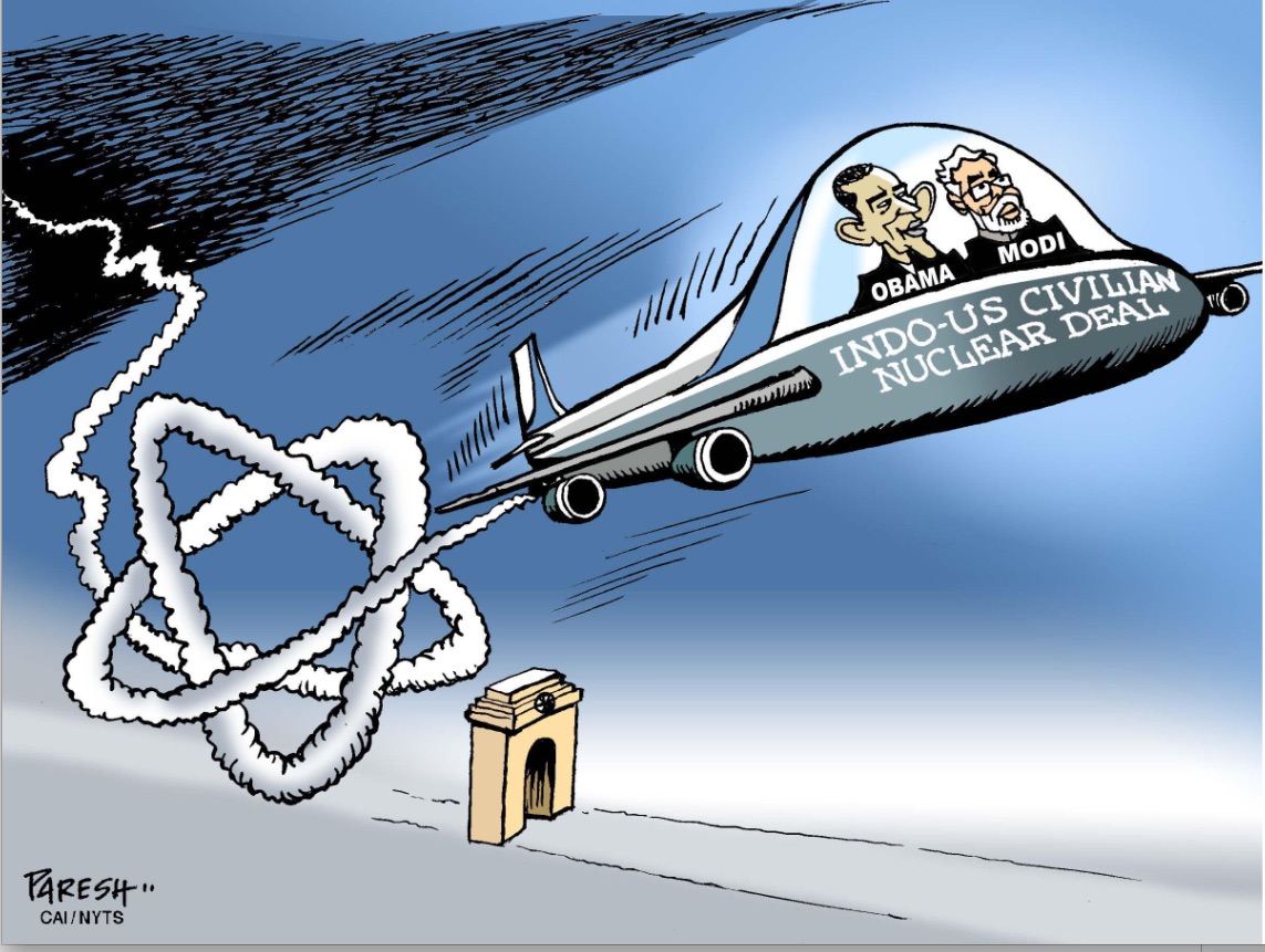 Japan Times