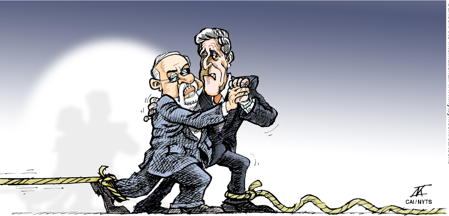 Japan Times