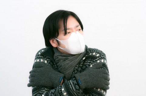 Japan Times