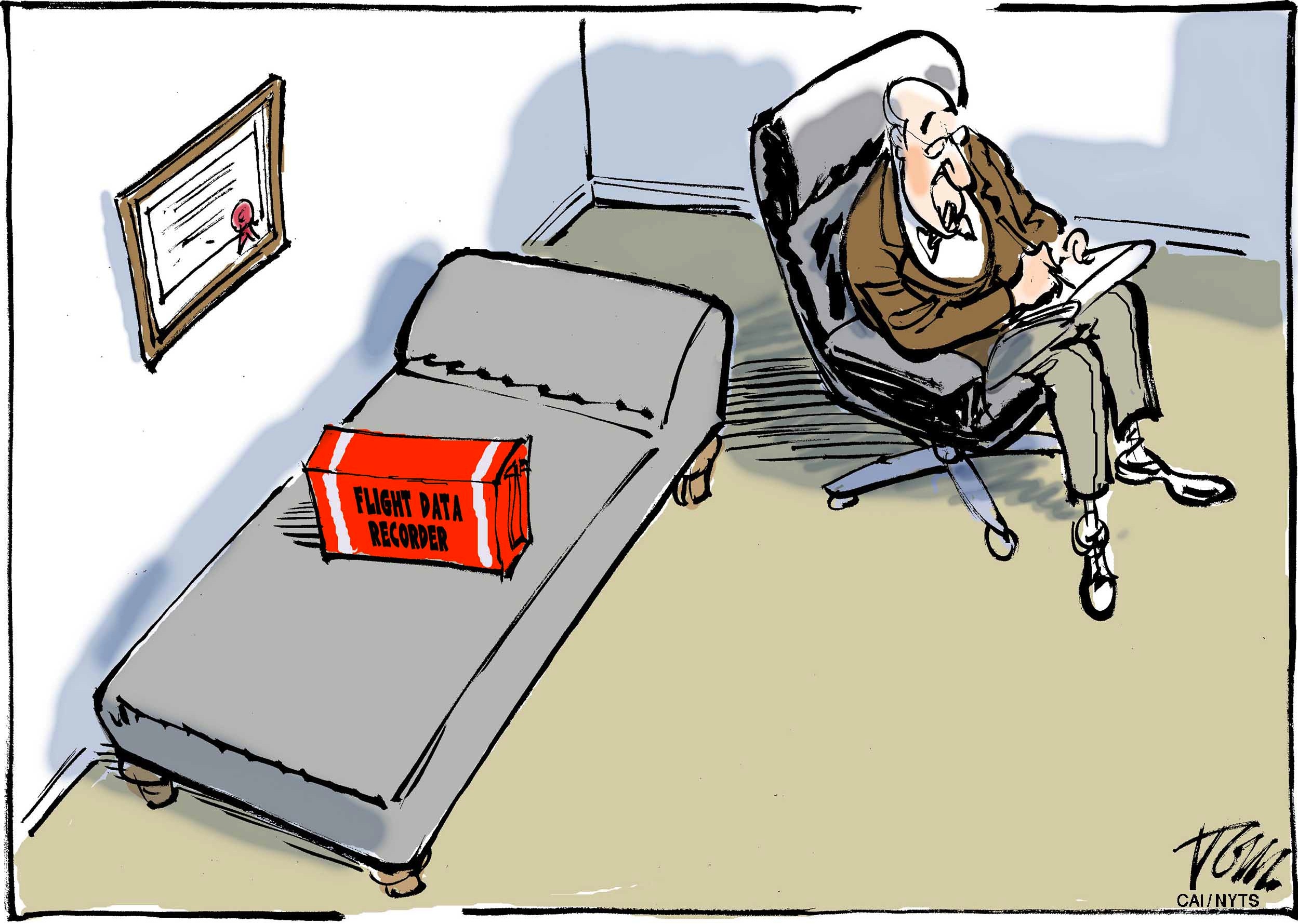 Japan Times