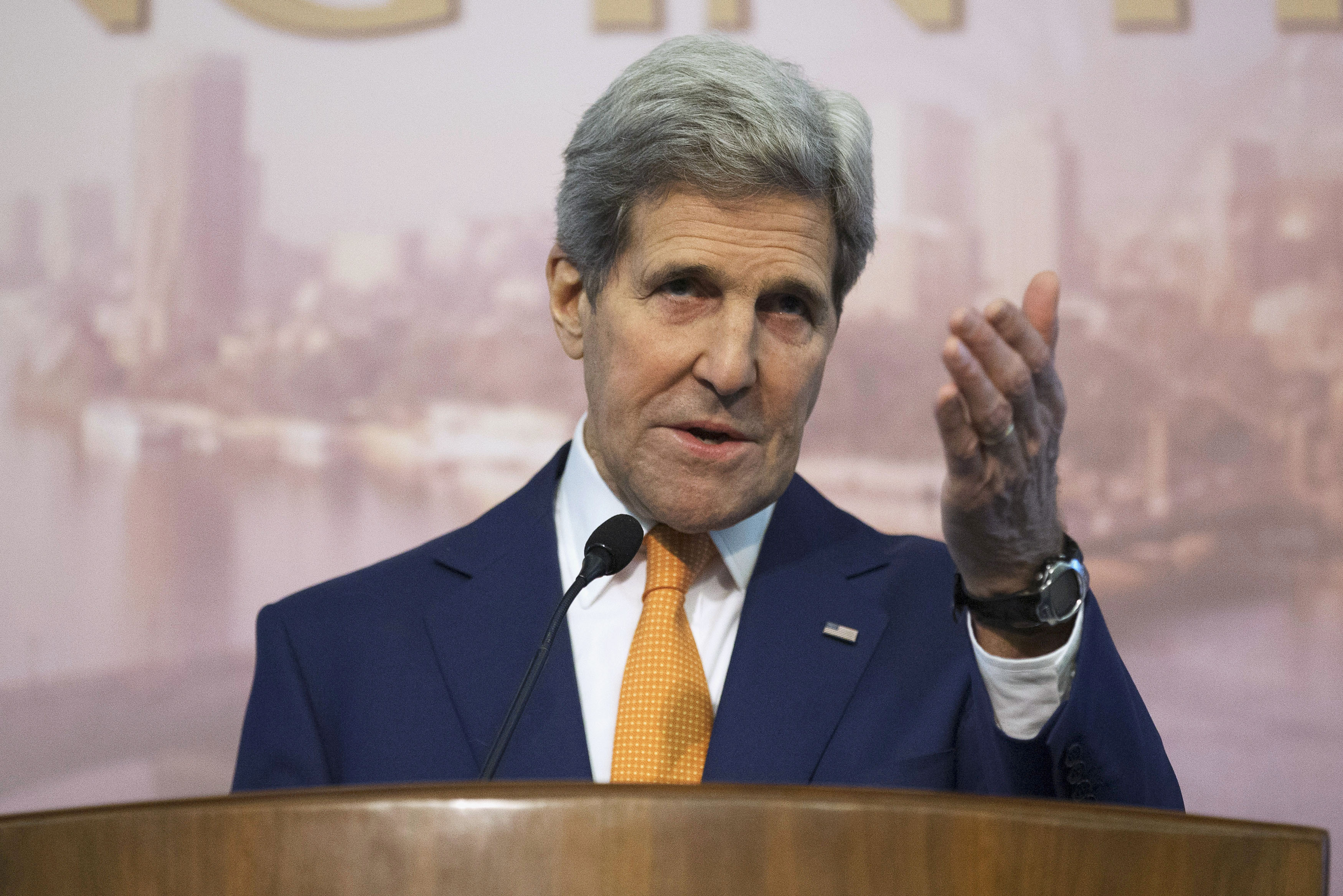 Japan Times