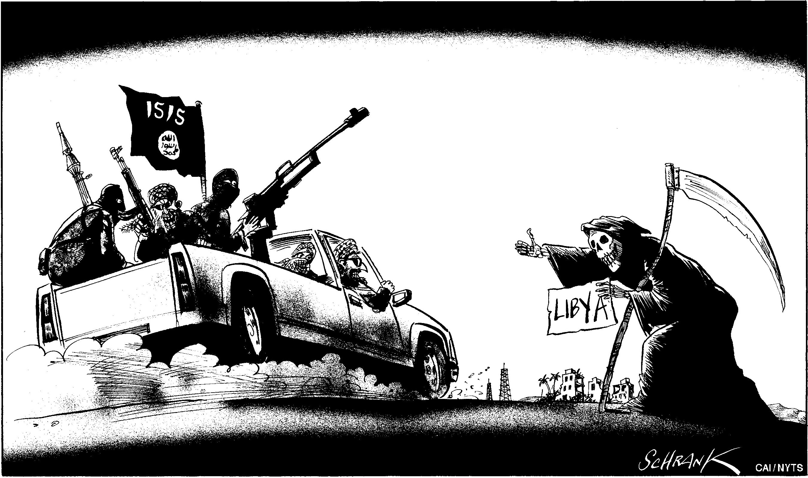 Japan Times