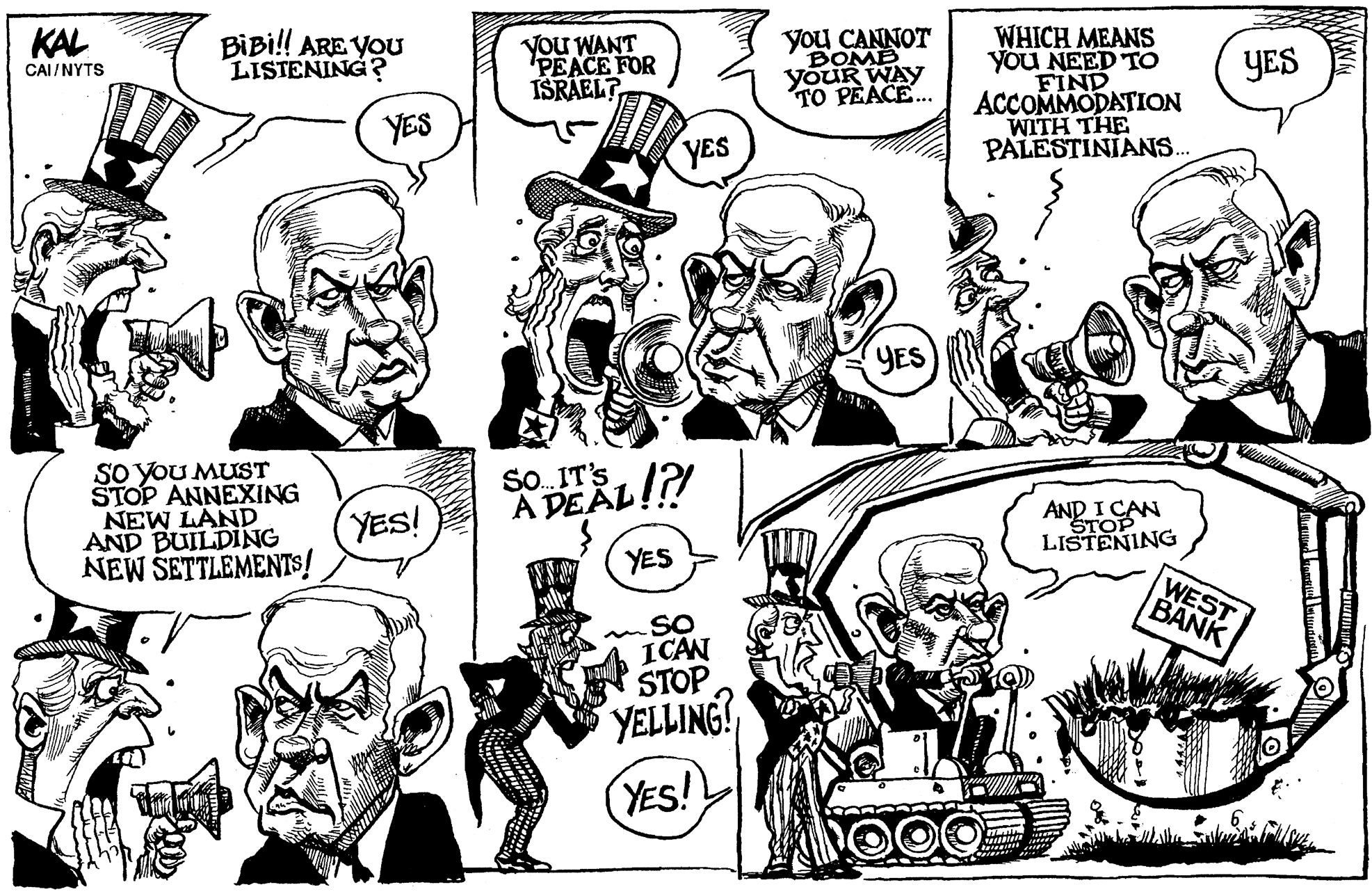 Japan Times