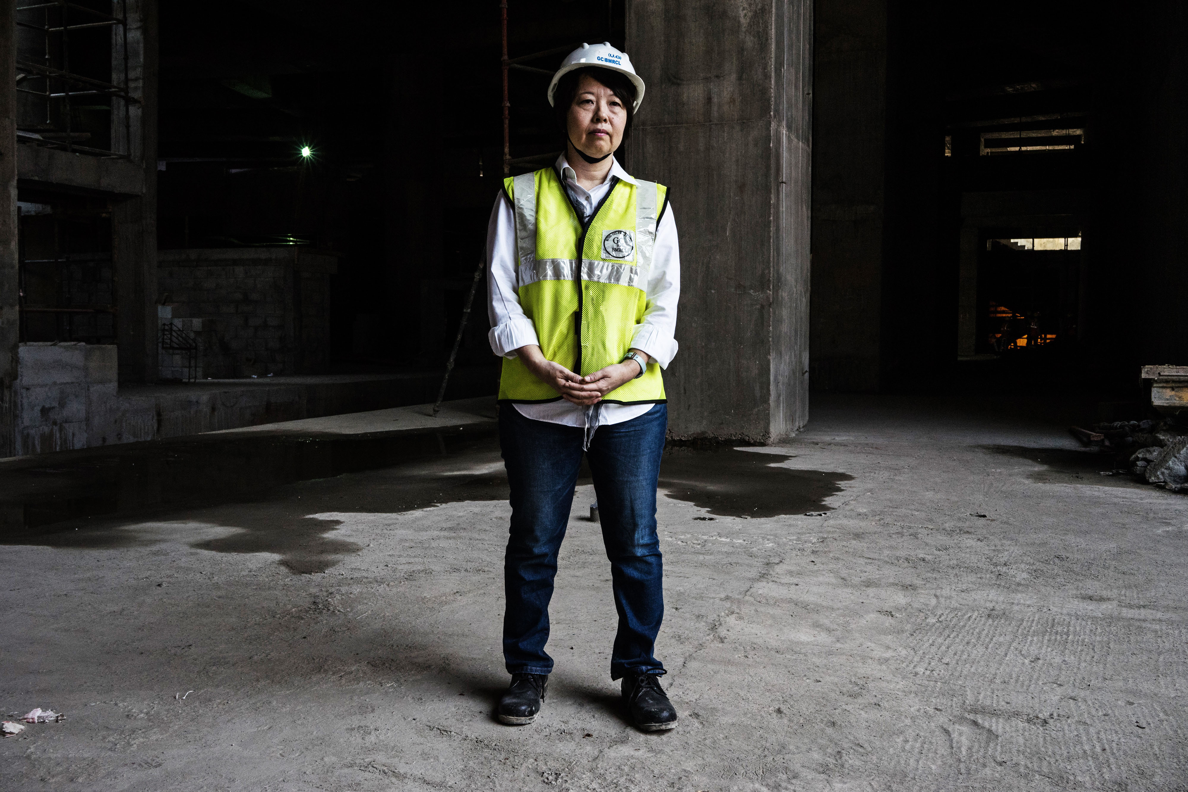 Japan Times