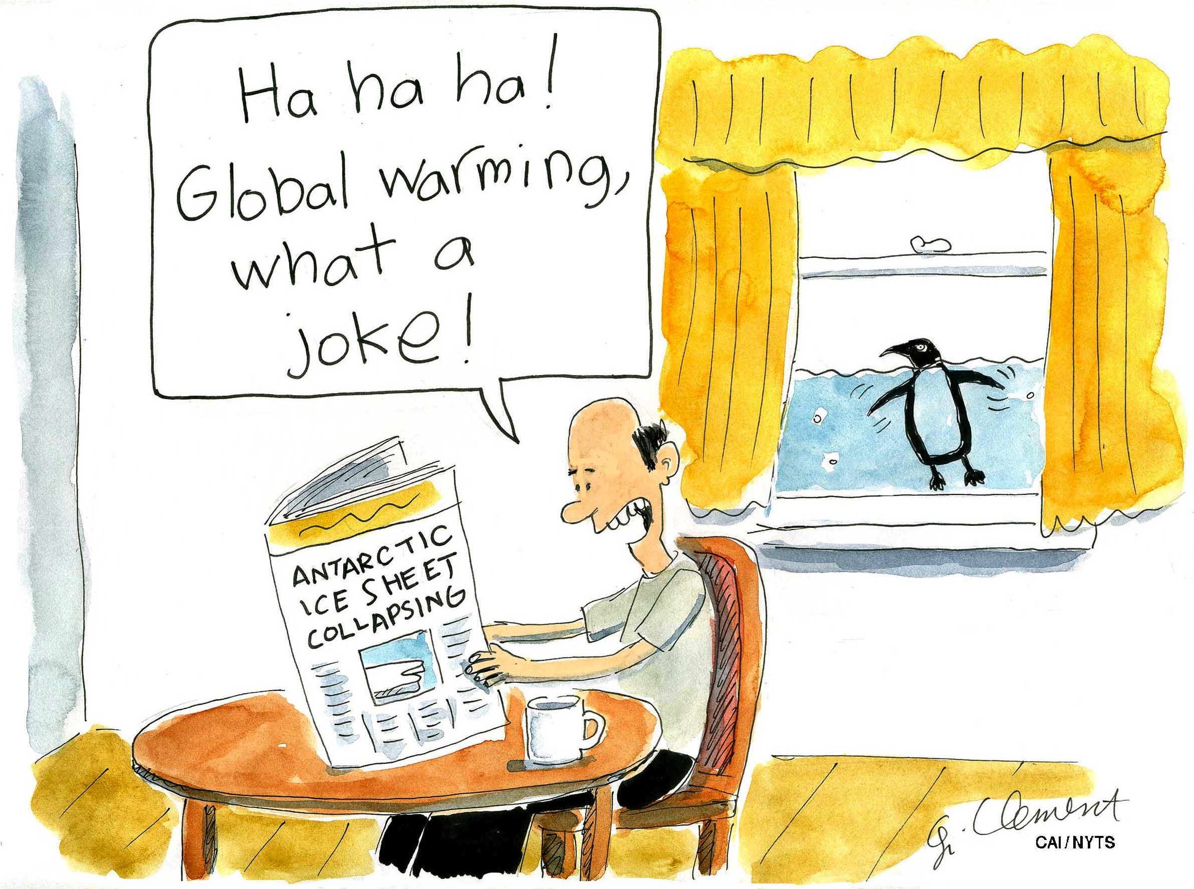 Japan Times