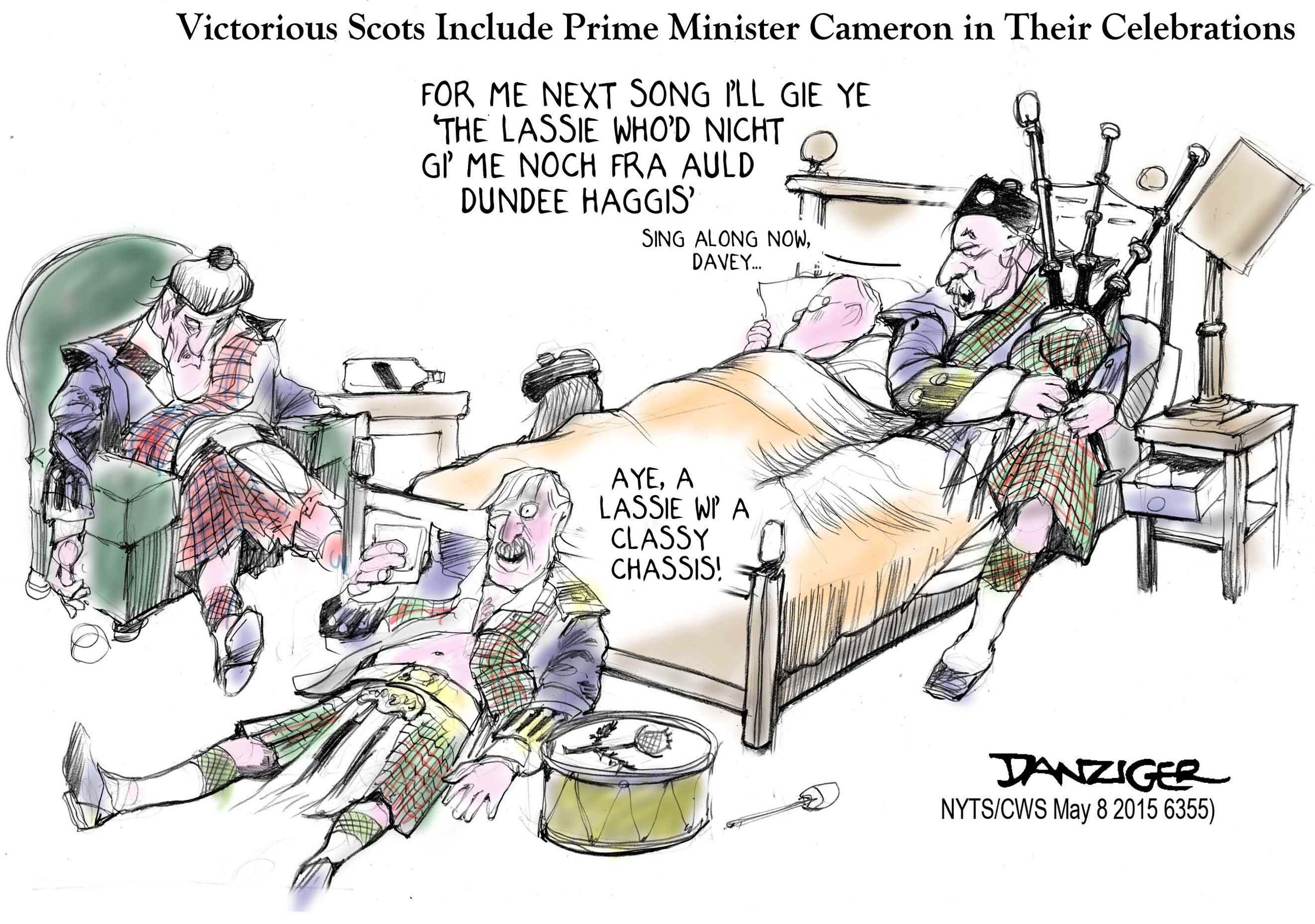 Japan Times