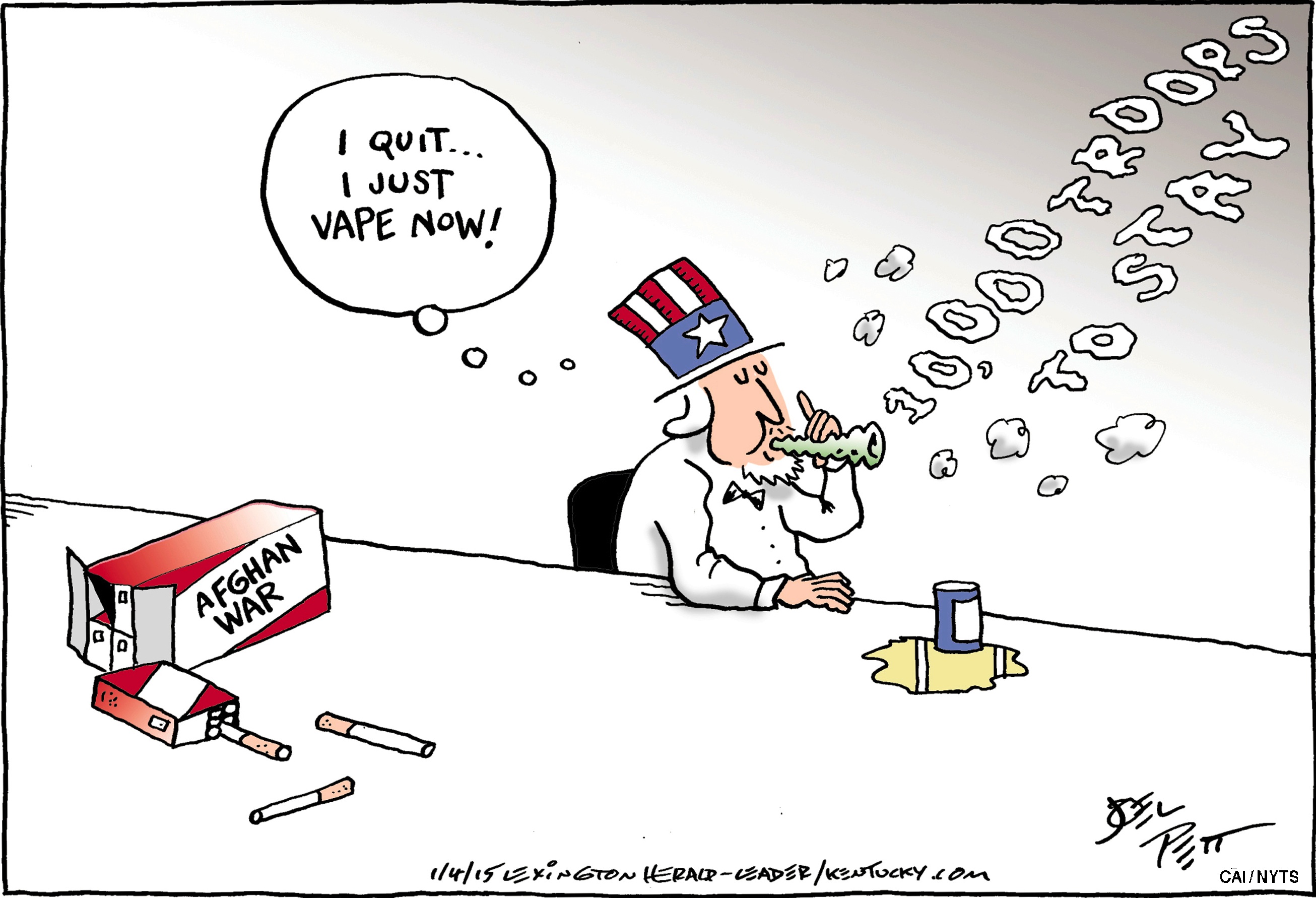 Japan Times