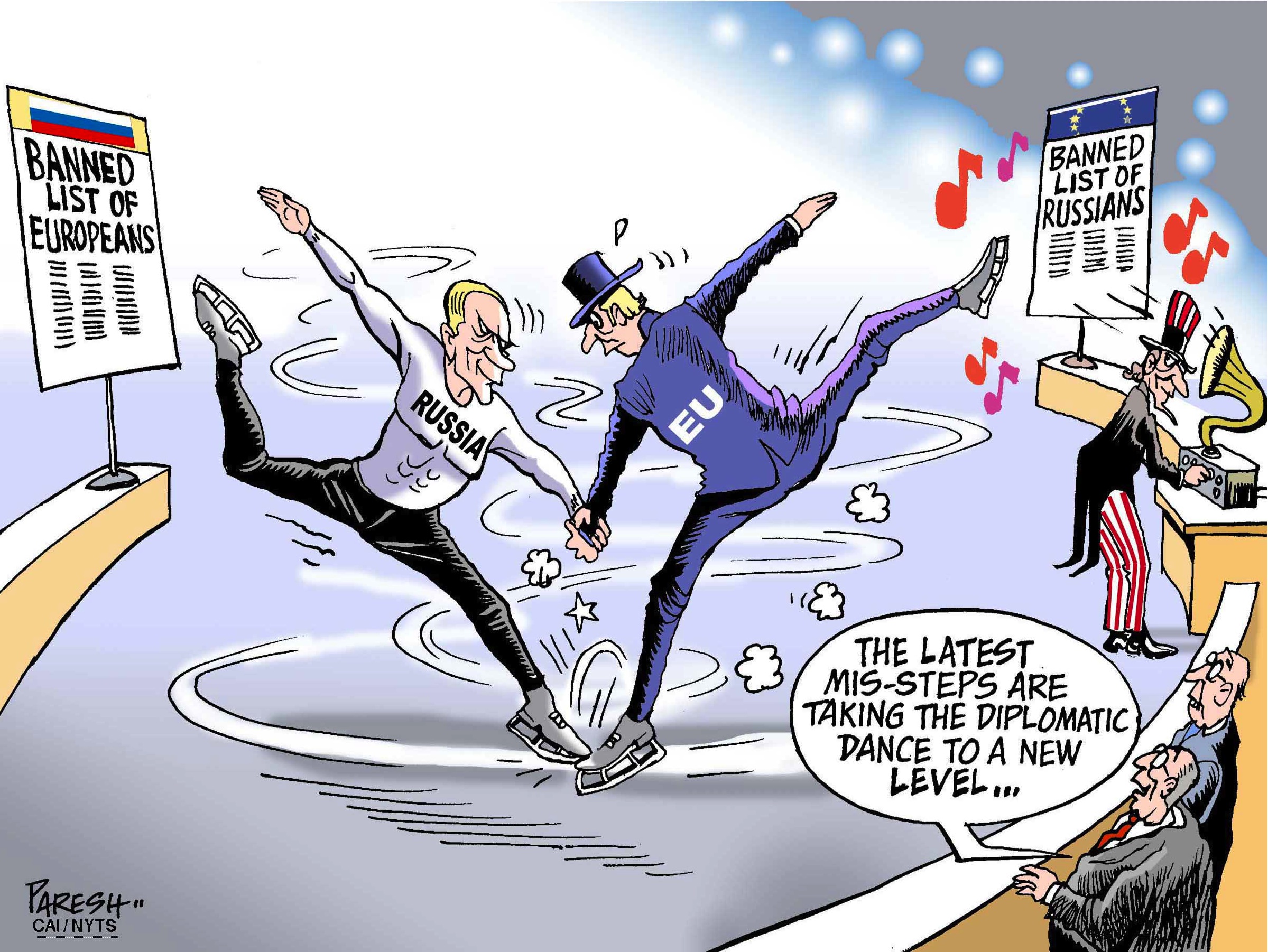 Japan Times