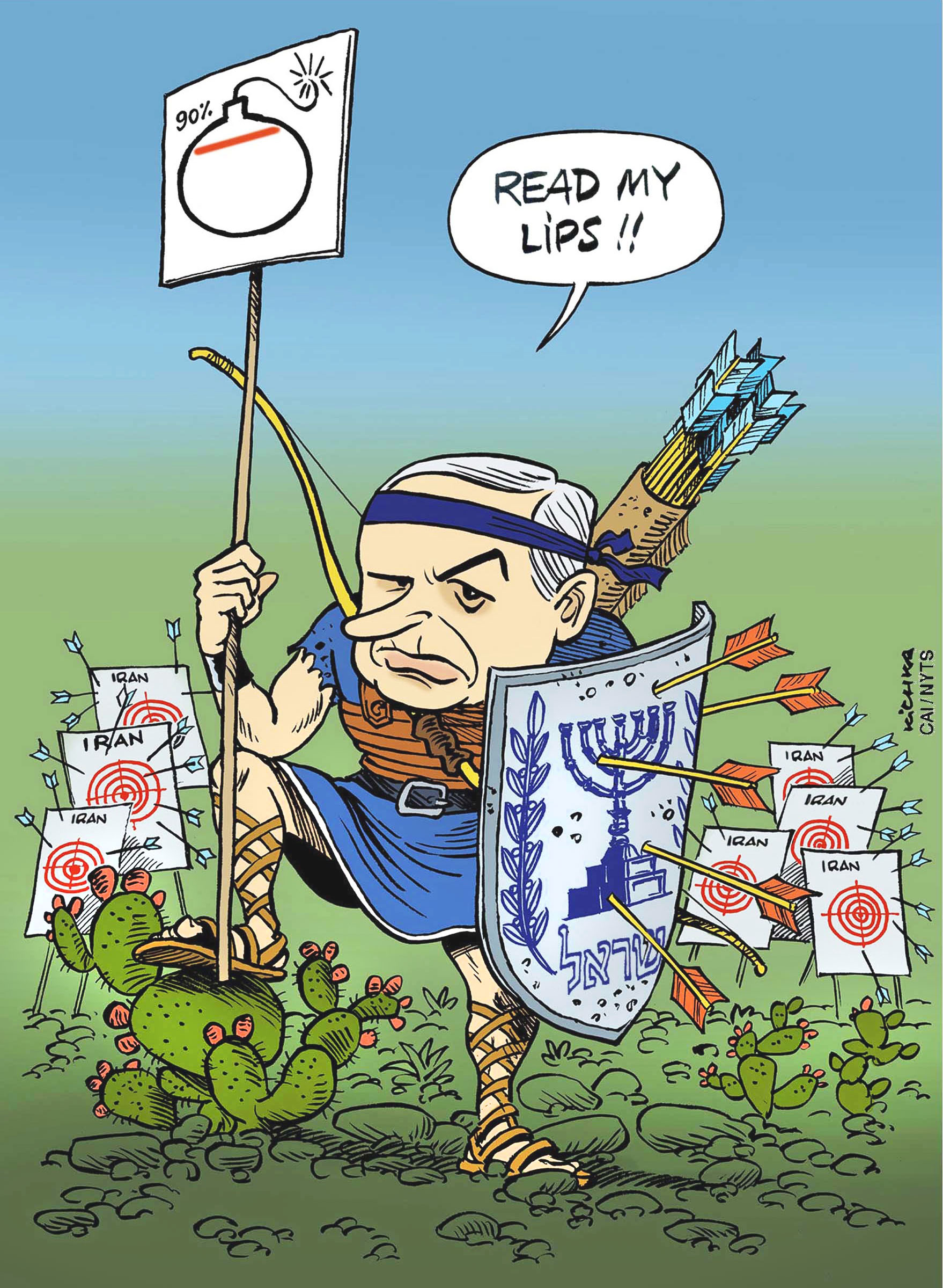 Japan Times